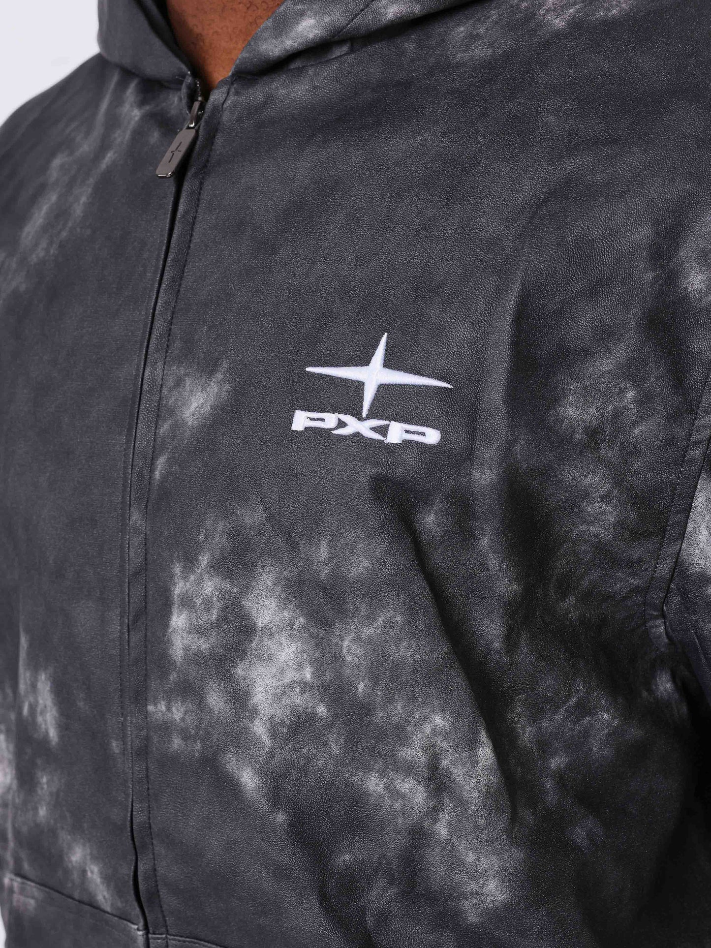 -detailshot