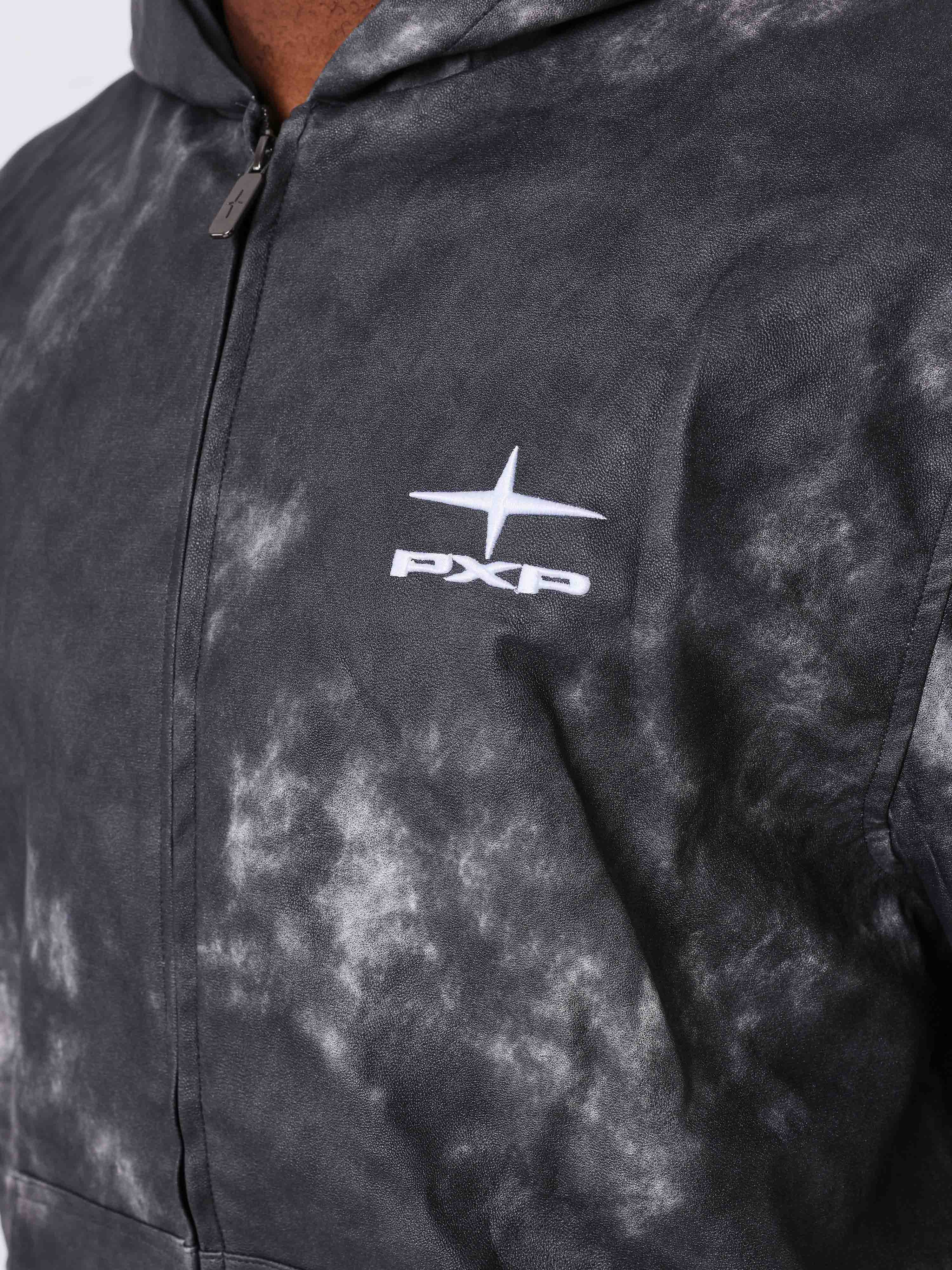 Chaqueta Coal-4