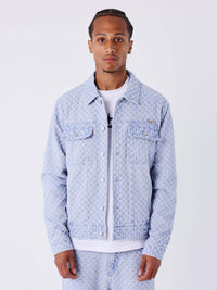 -modelshot