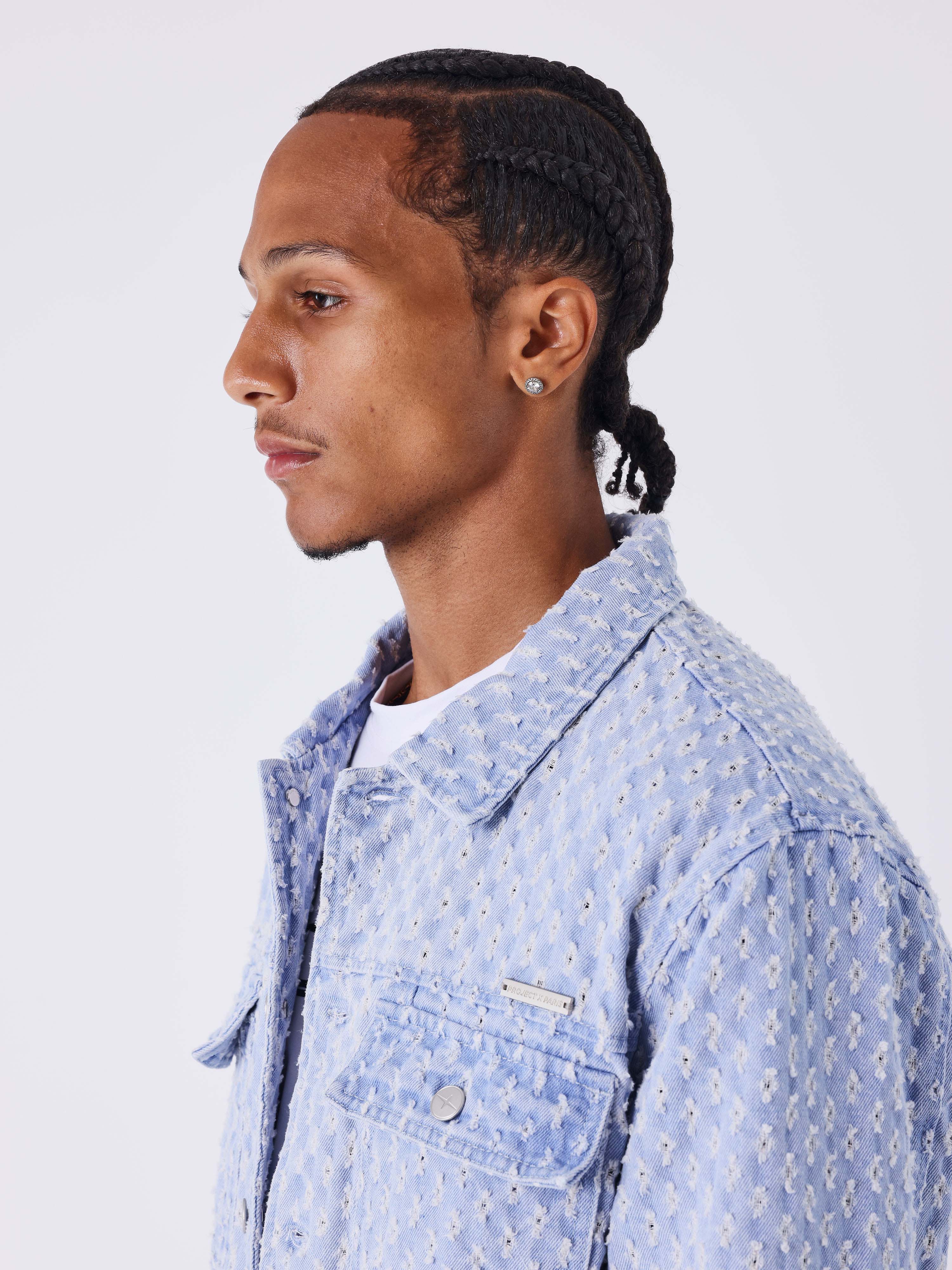 Chaqueta Native-2