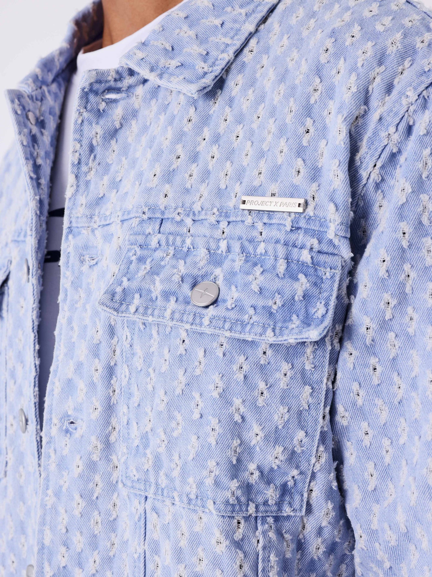 -detailshot