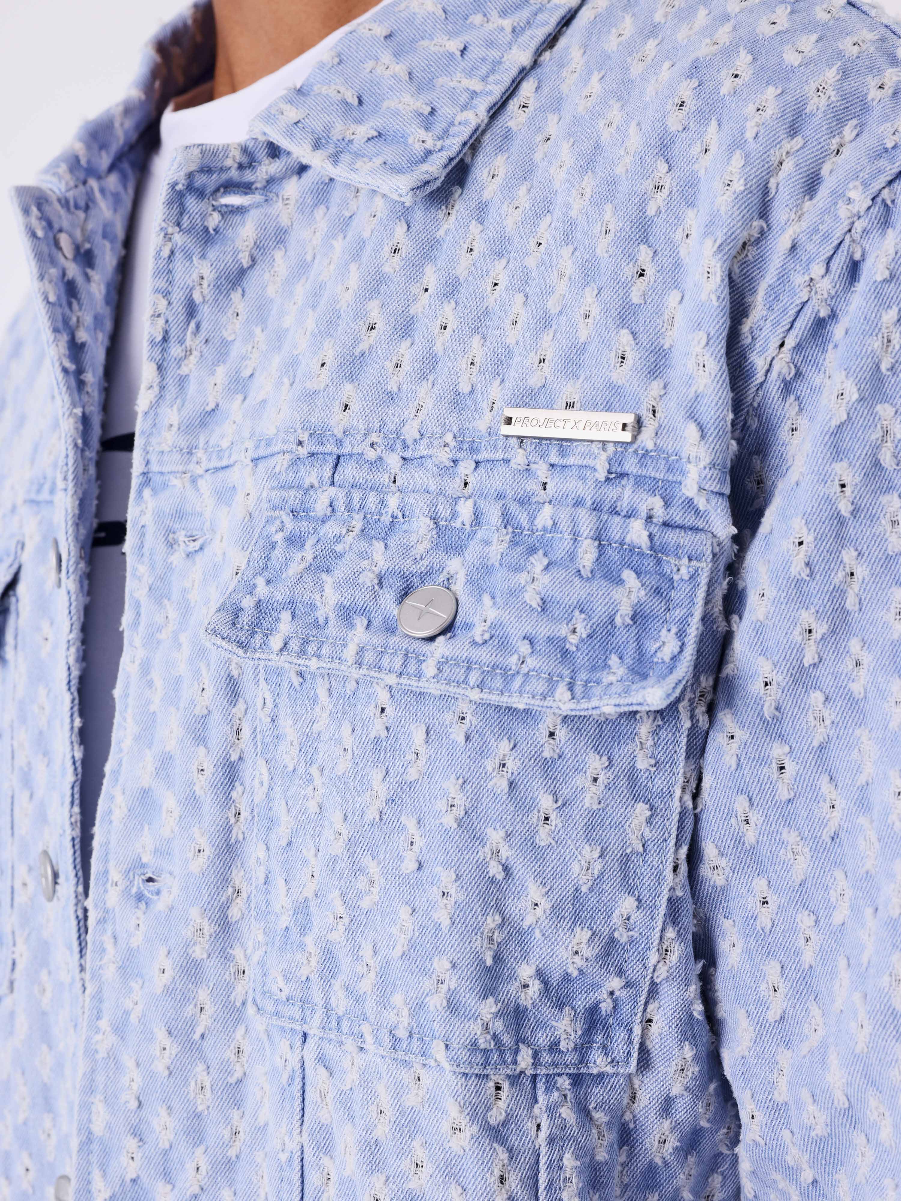 Chaqueta Native-3