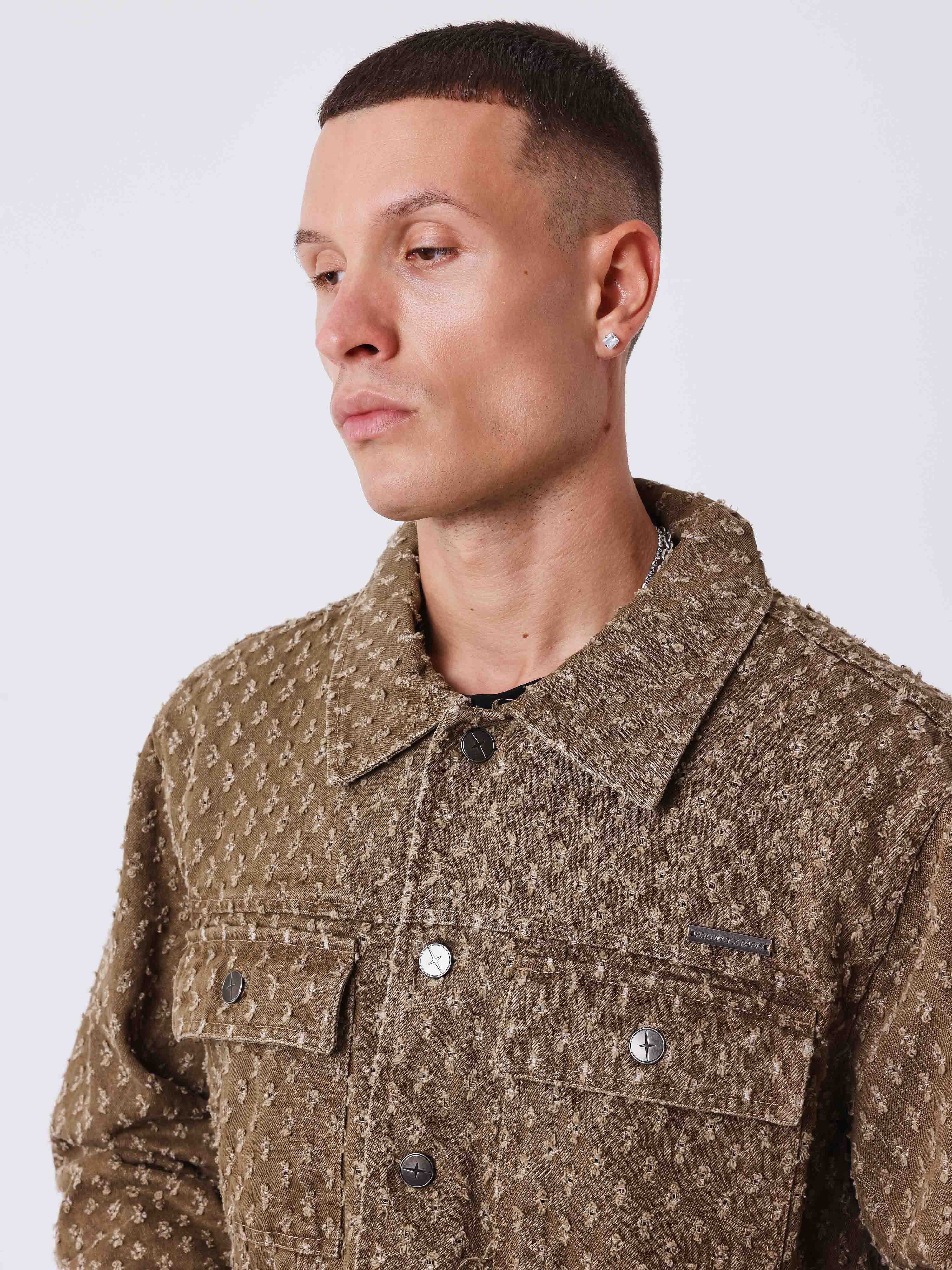 Veste Native-3