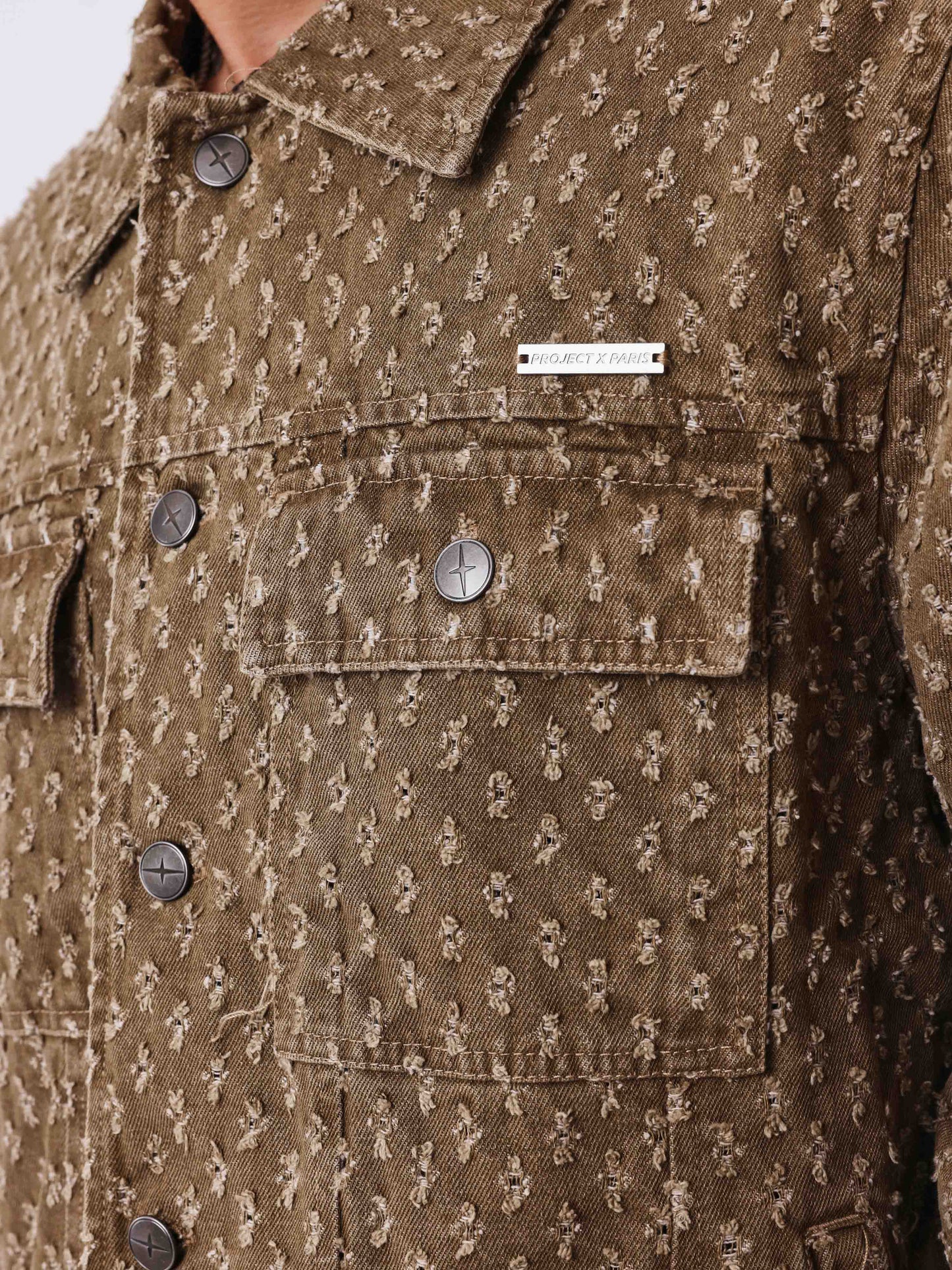 -detailshot