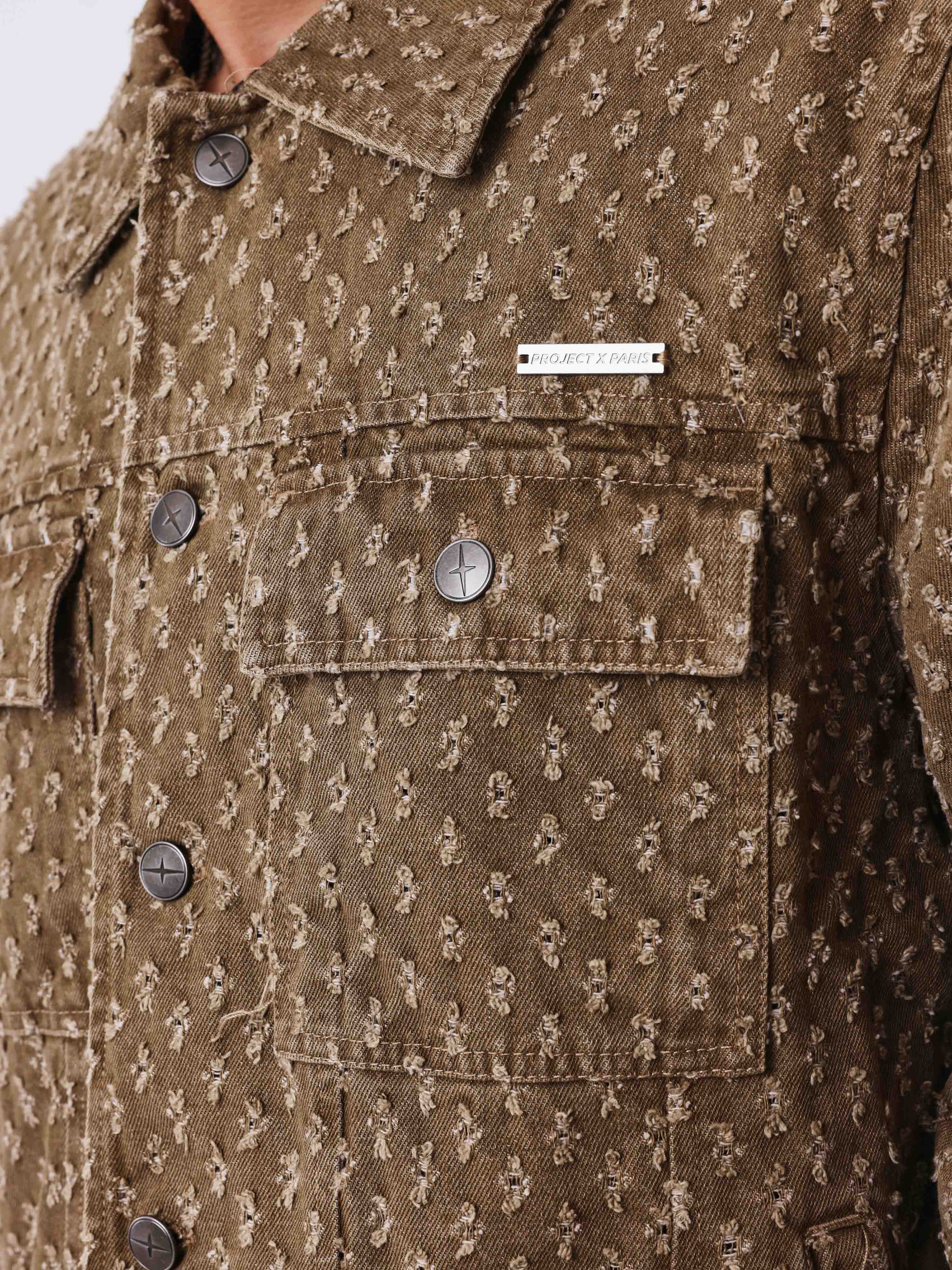 Veste Native-4