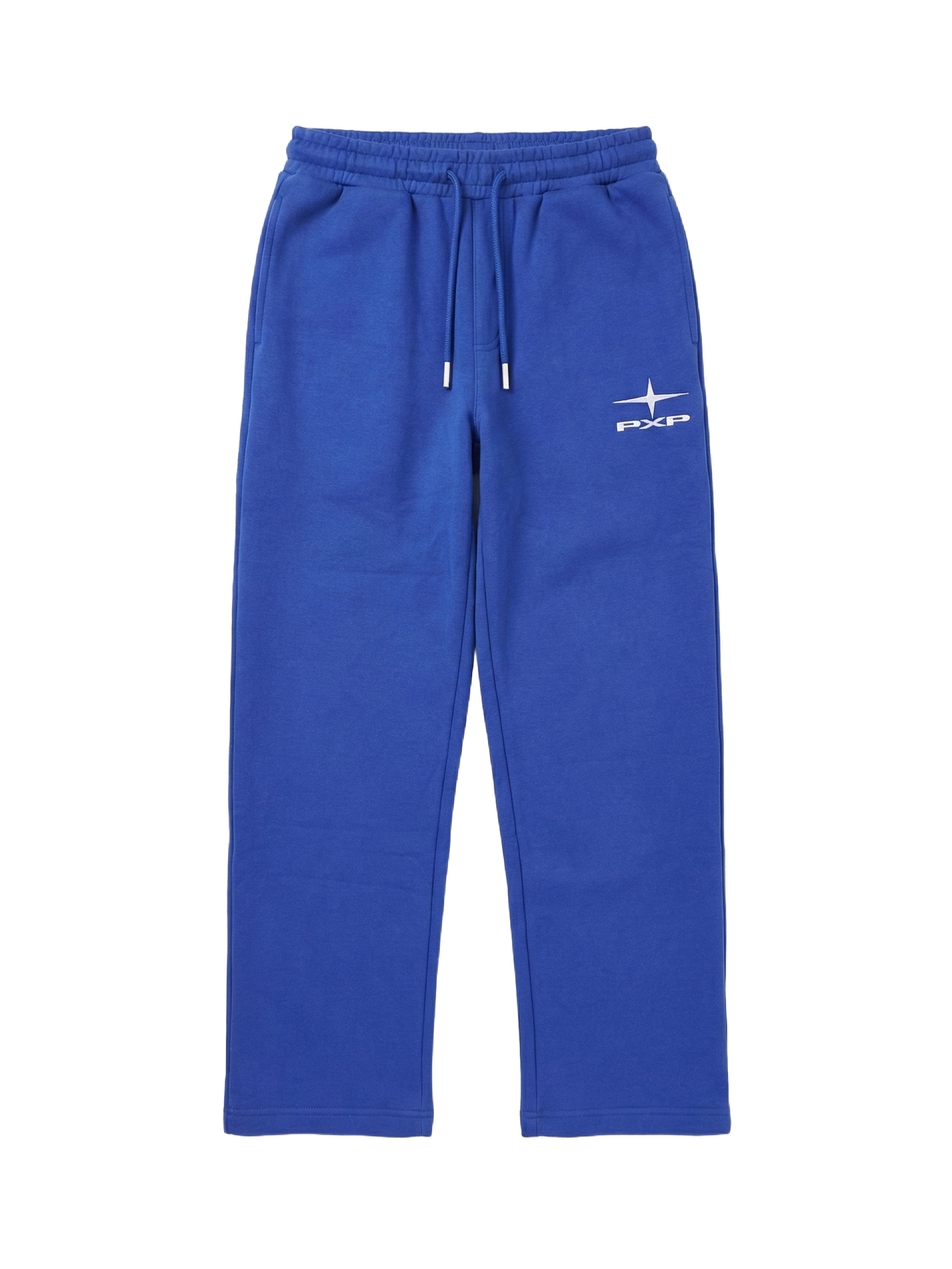 Pantalón de chándal Polaris-5