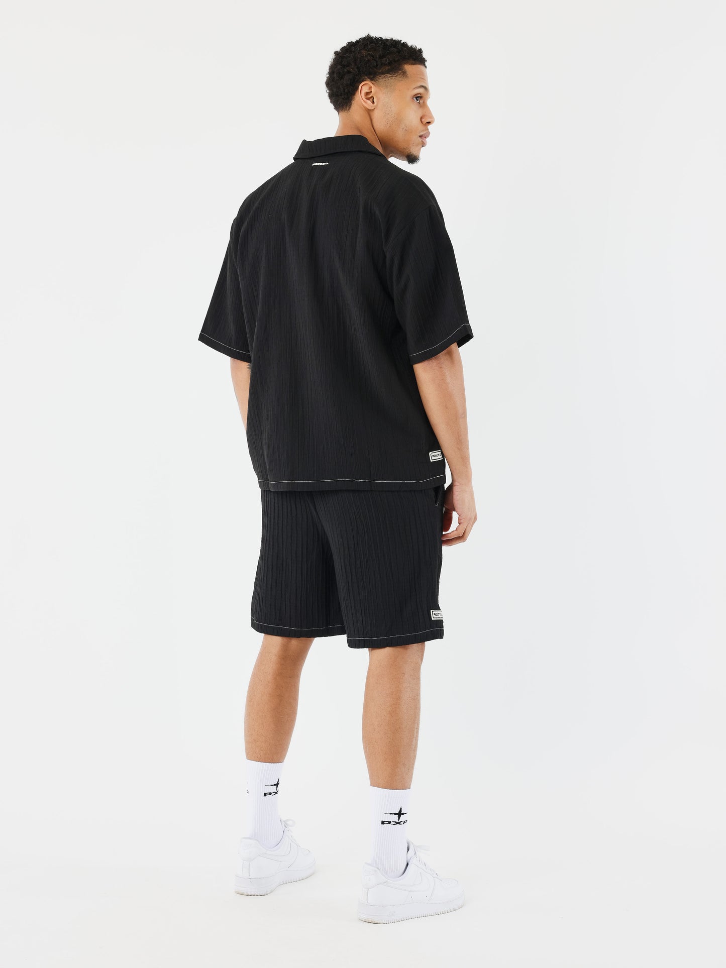 2540161-noir