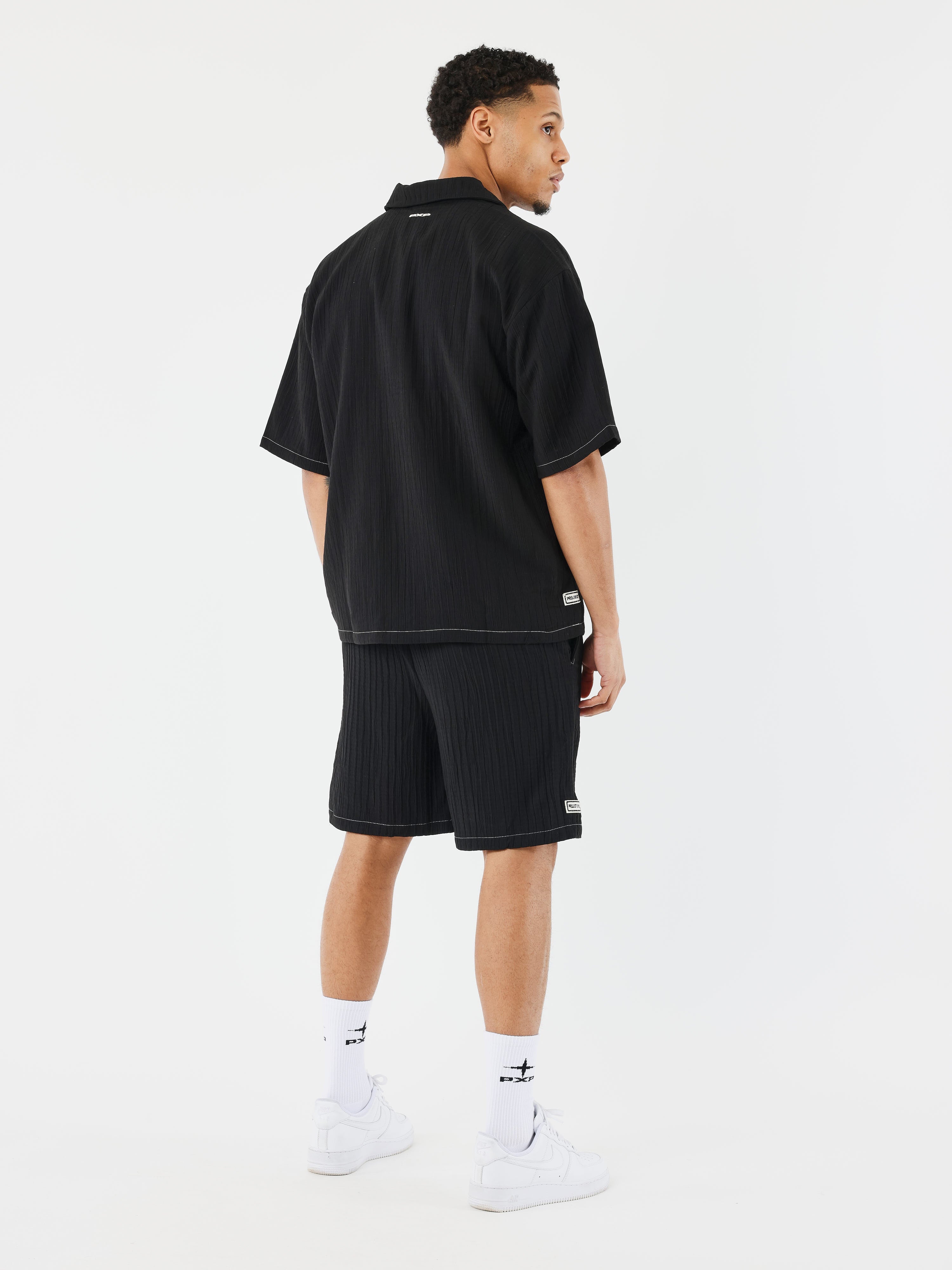 2540161-noir
