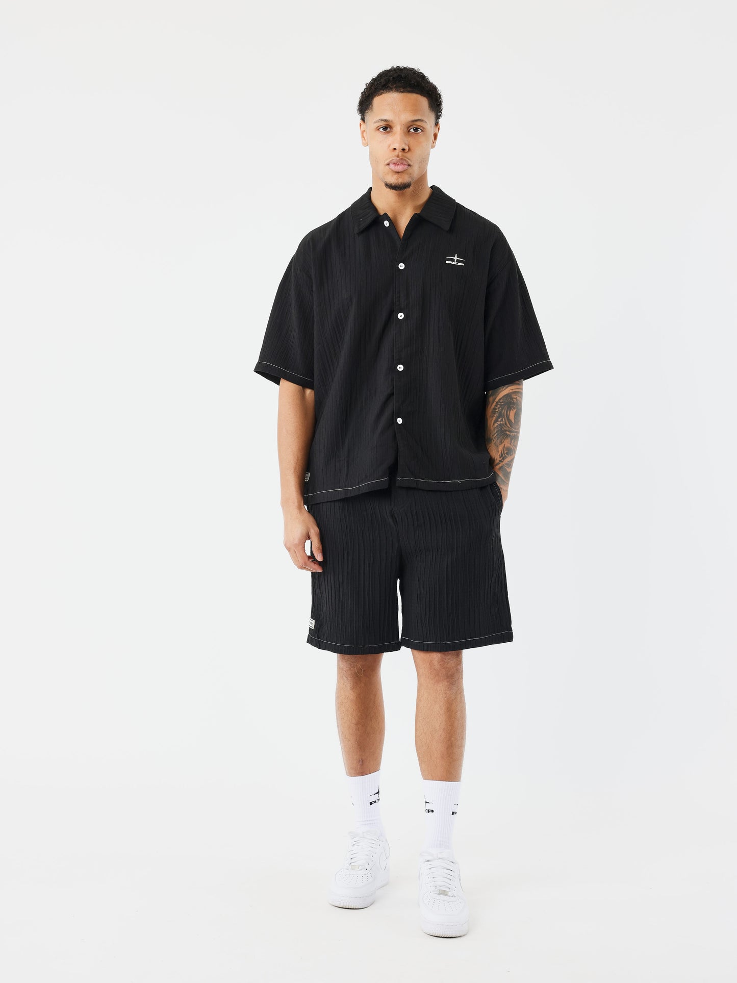 2540161-noir