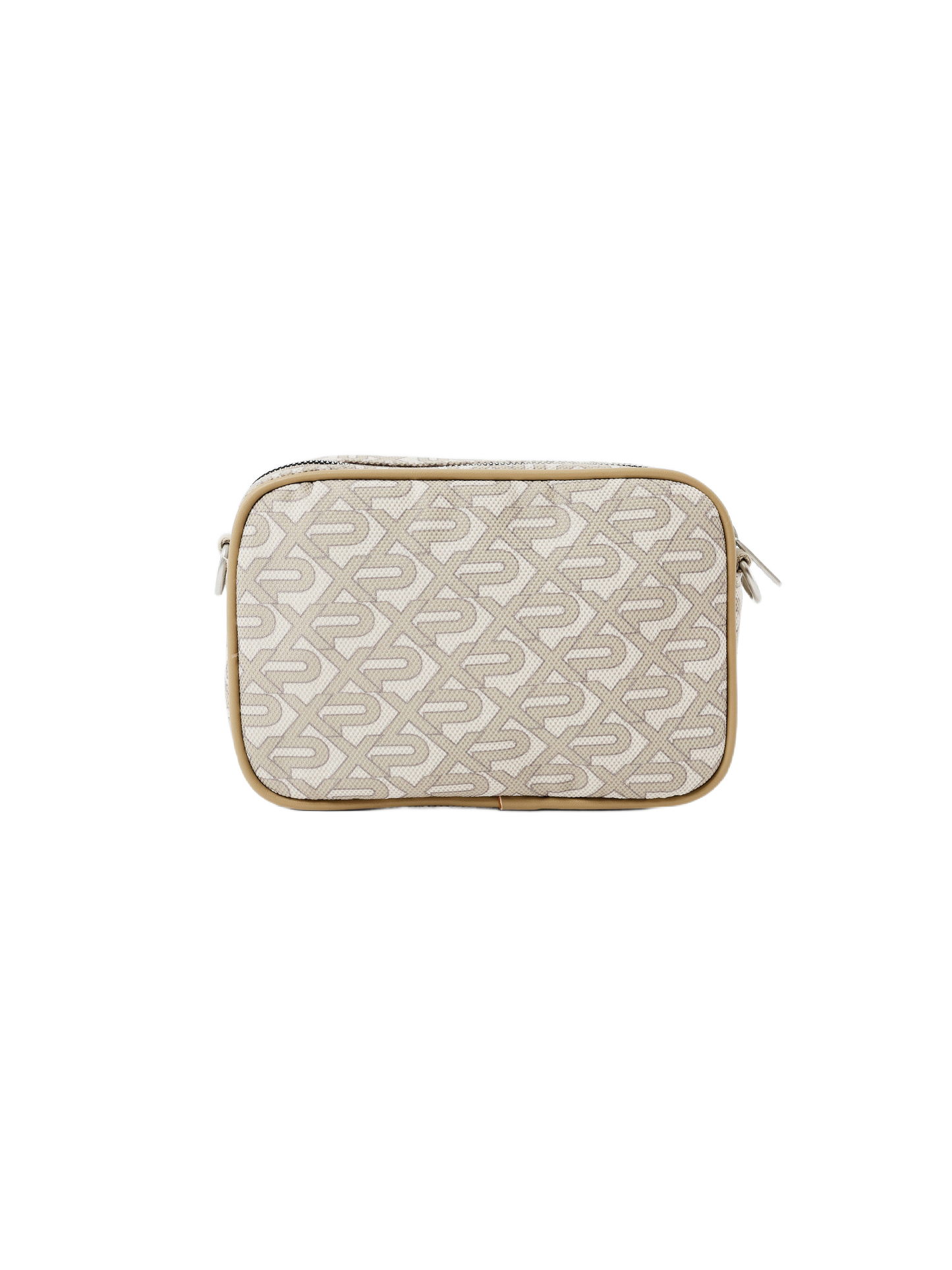 sacoche-monogramme-taupe-packshot-backgroundremoved