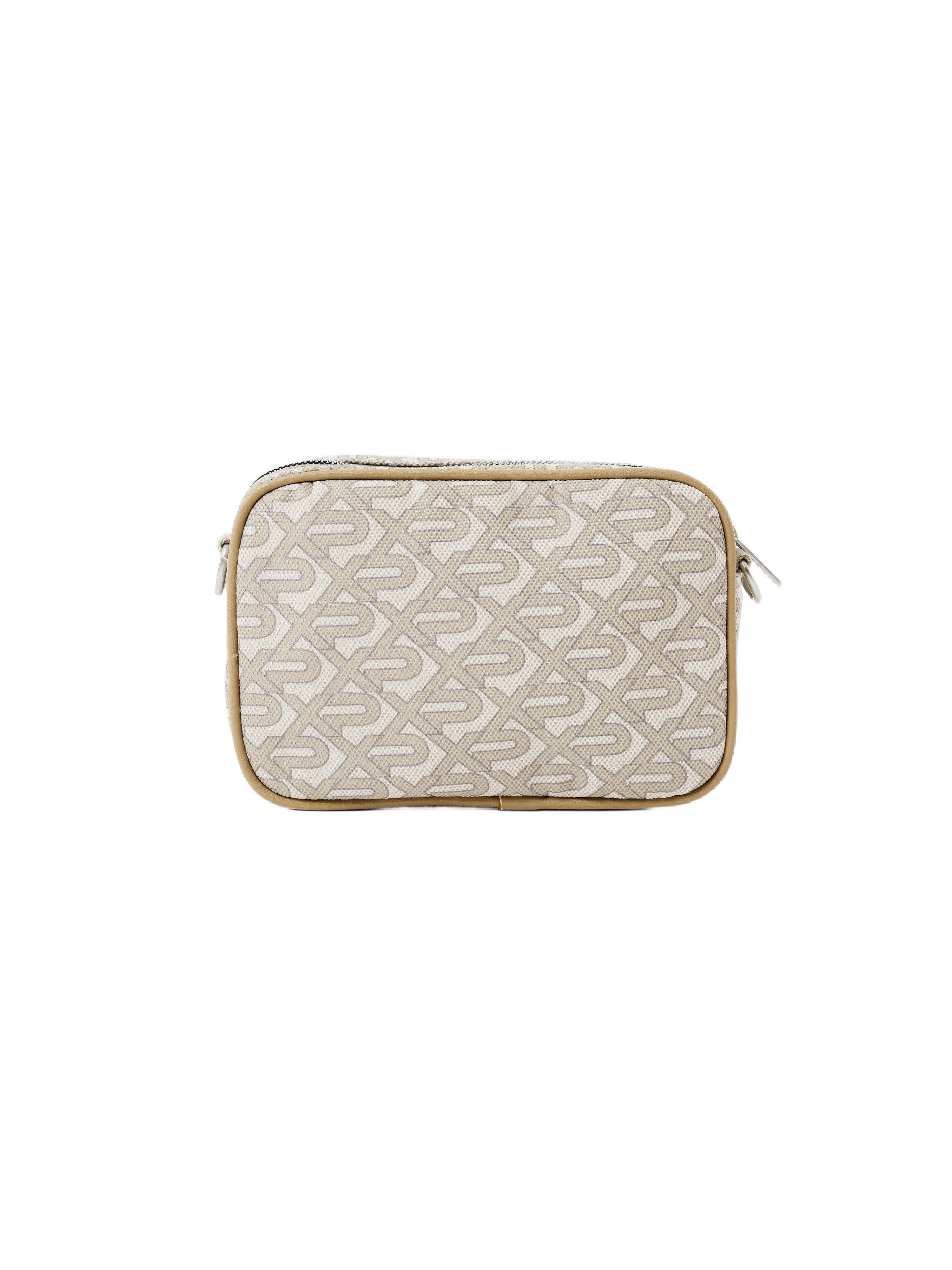 Bolso monograma-3