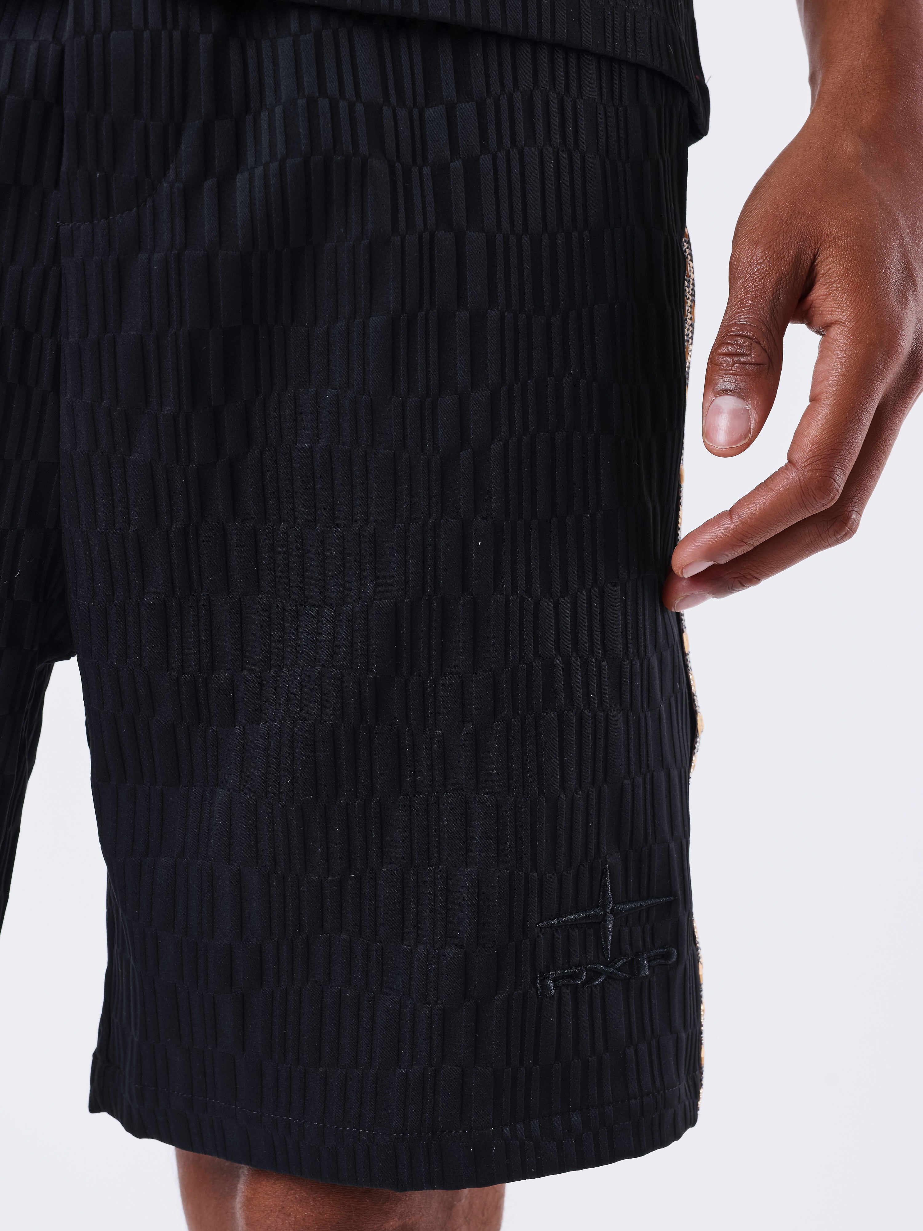 Nomadyczne szorty-4