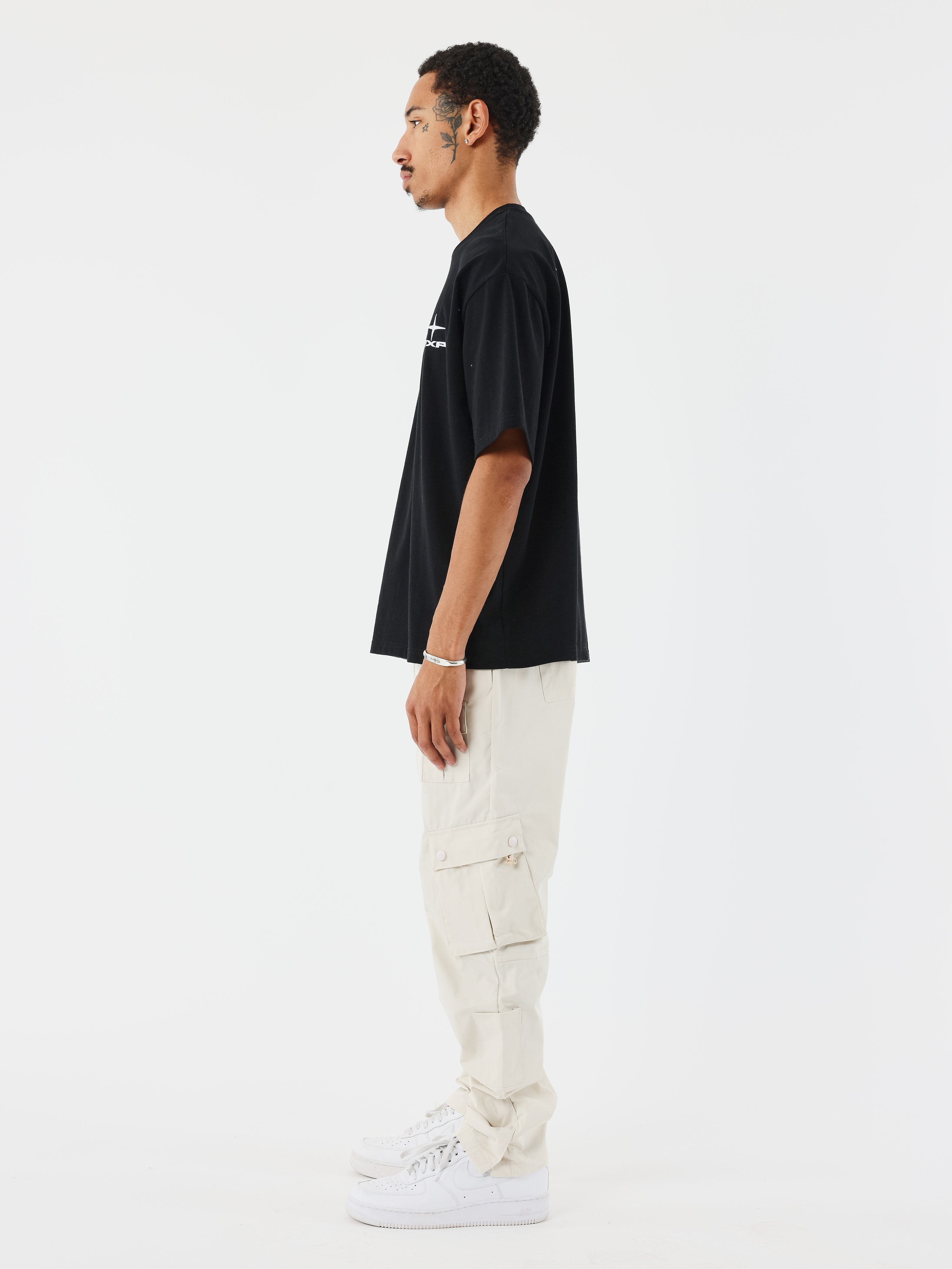 Pantalón cargo técnico-4