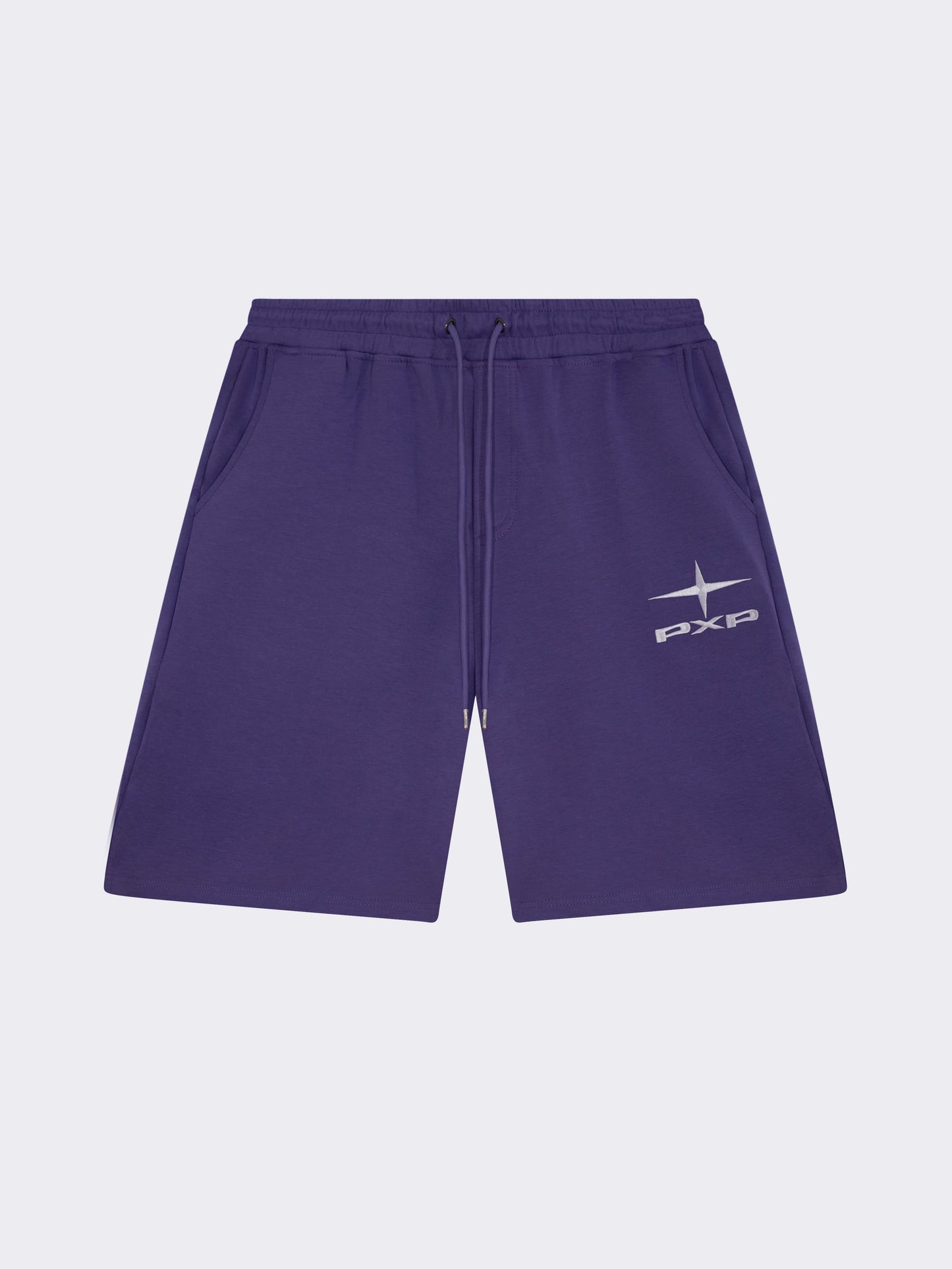 Short Polaris