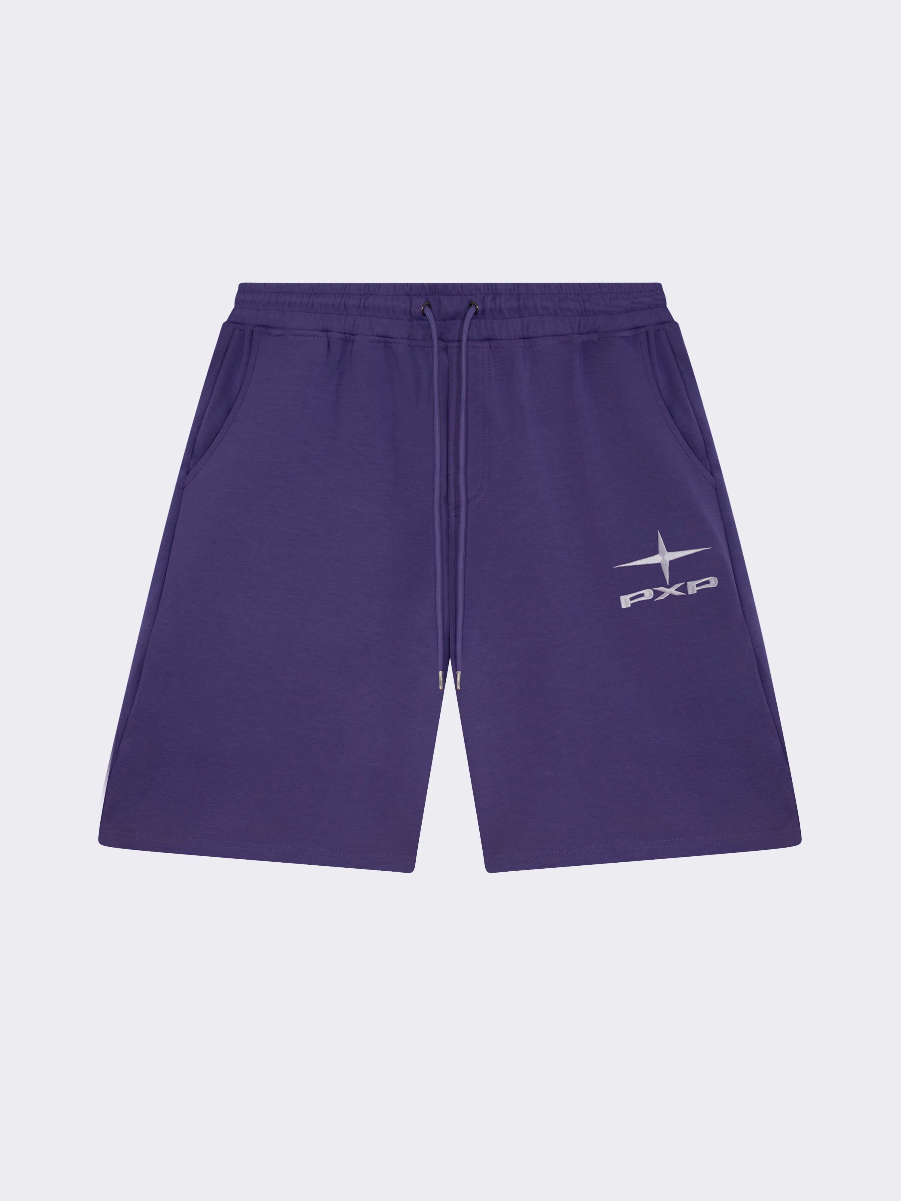 Short Polaris-5