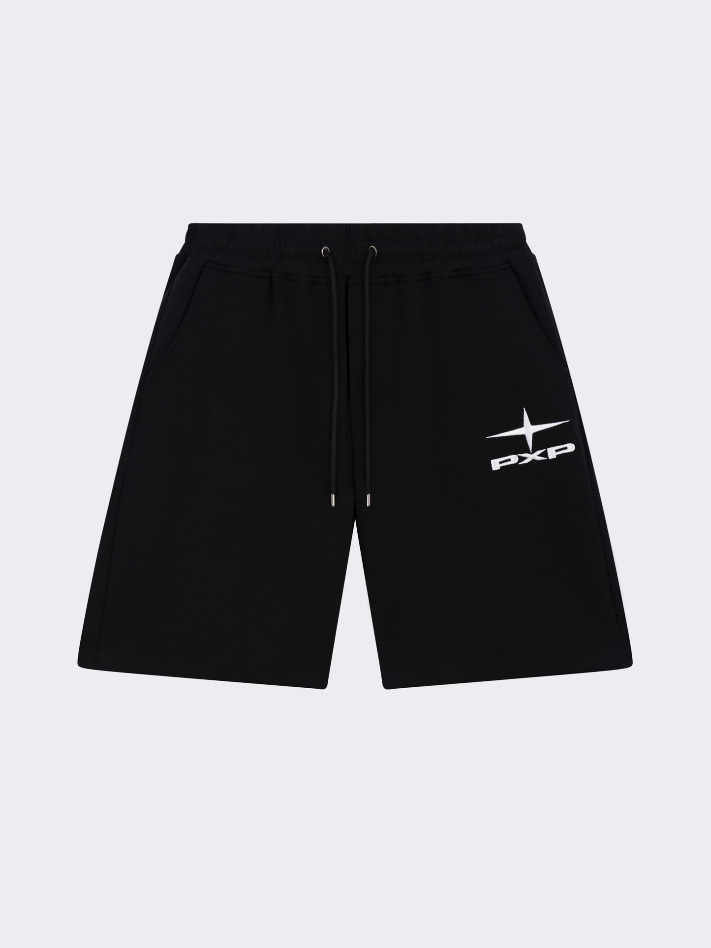 Multipack Essentials Set - T-Shirt / Shorts