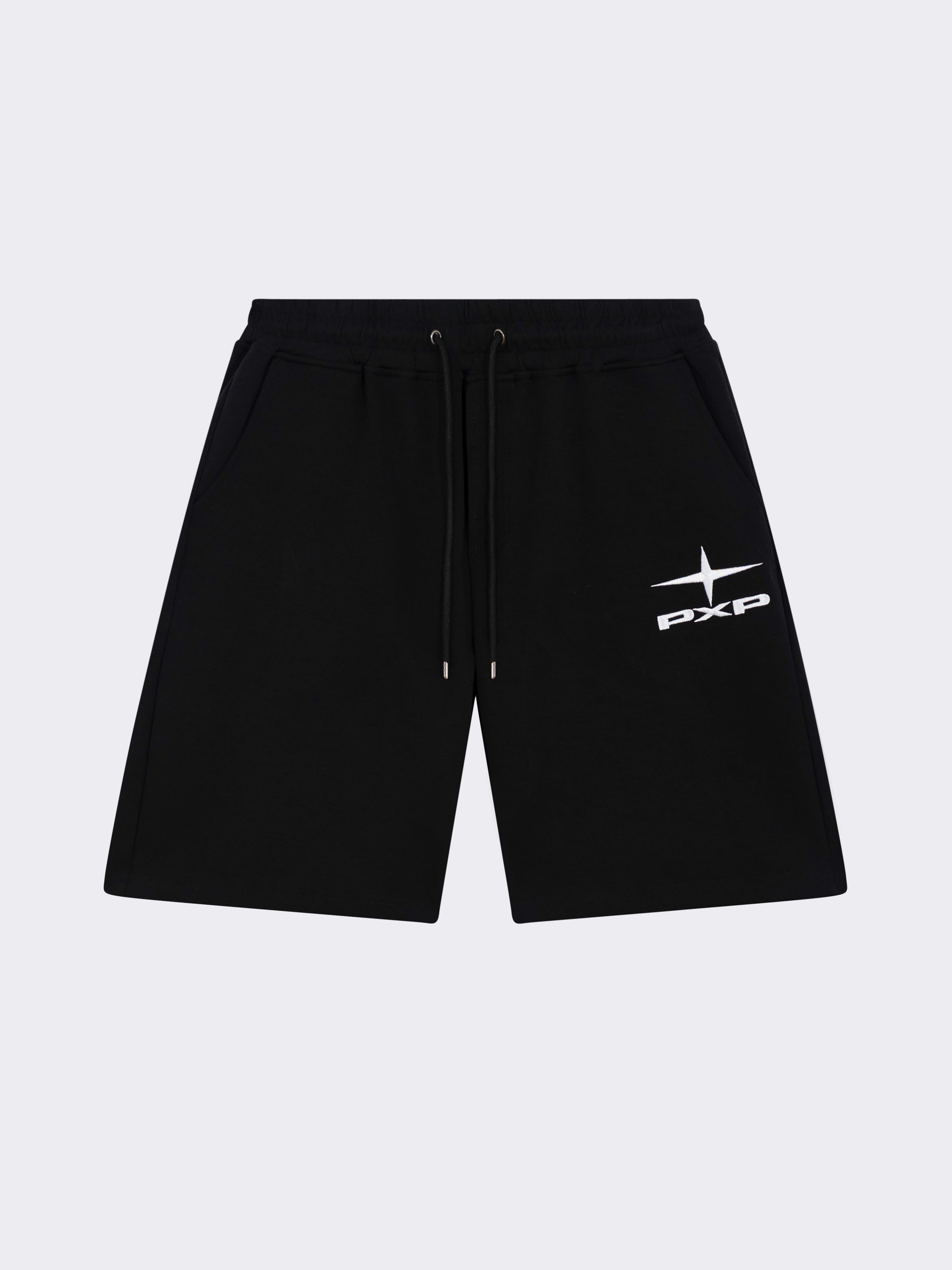 Multipack Essentials Set - T-Shirt / Shorts-5