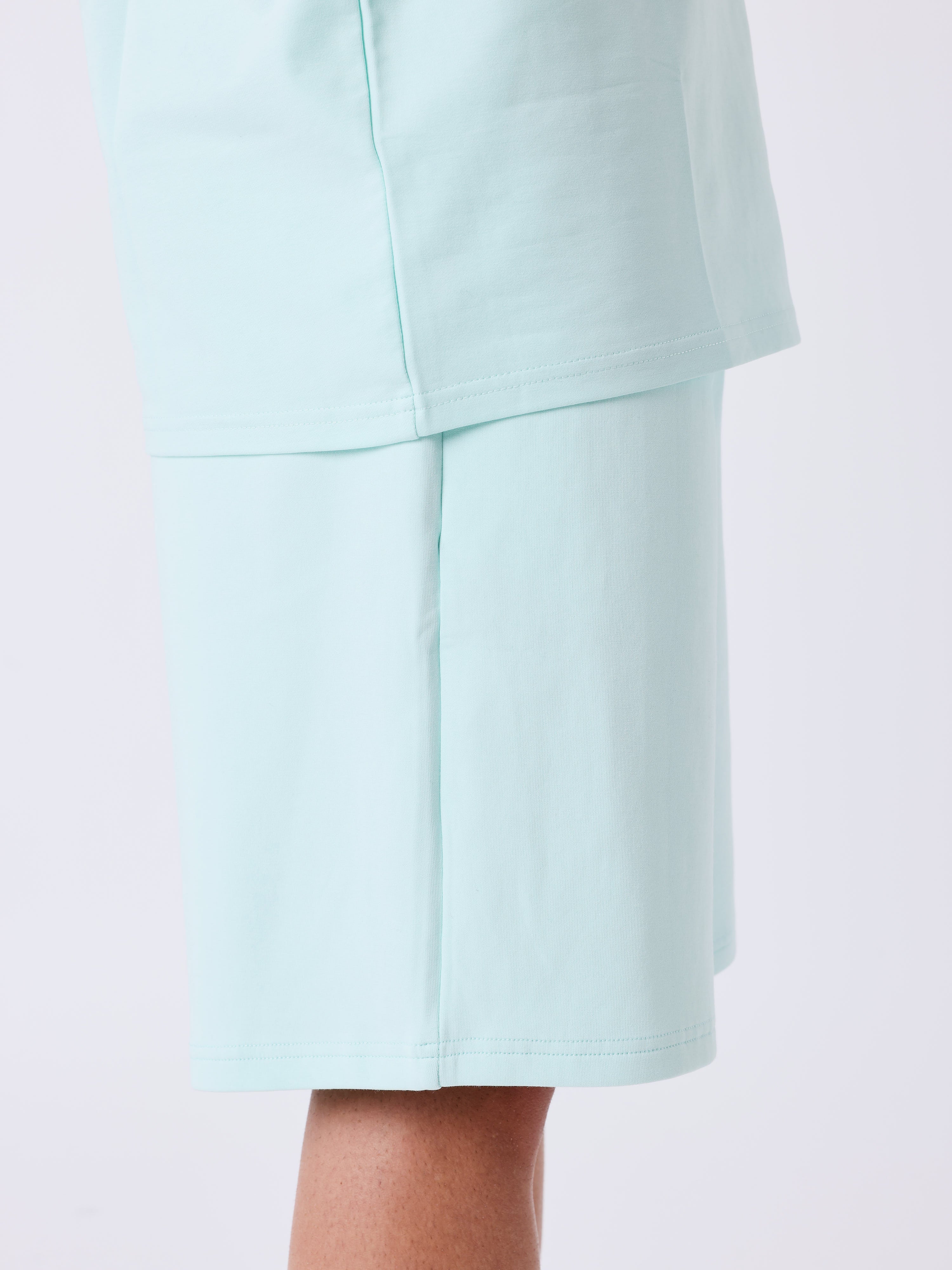 Polaris Shorts-4