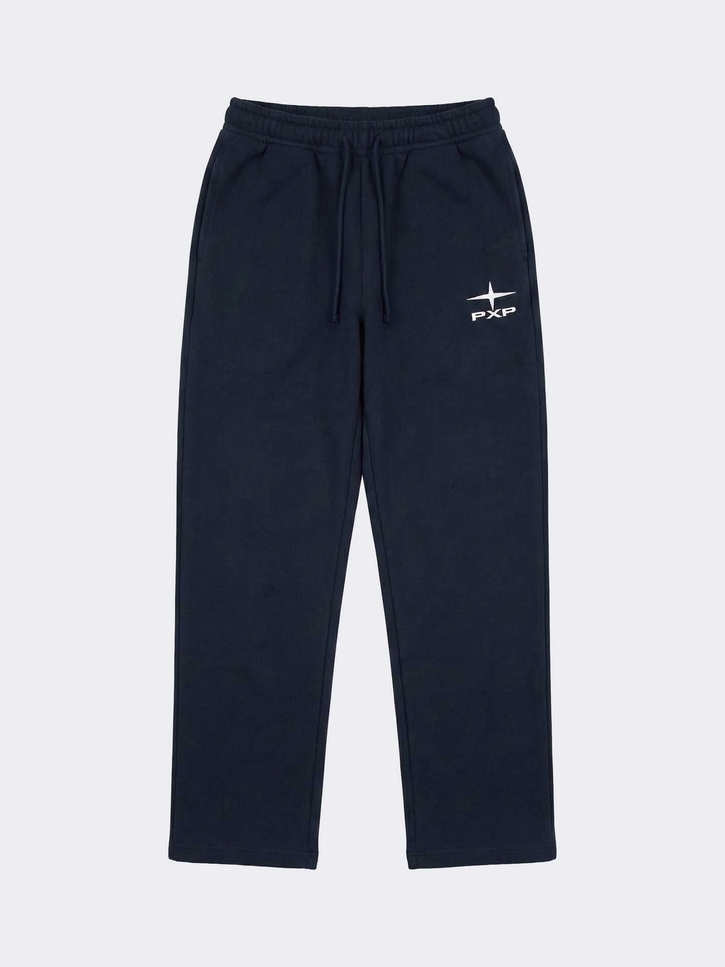 Bas de jogging Essentials