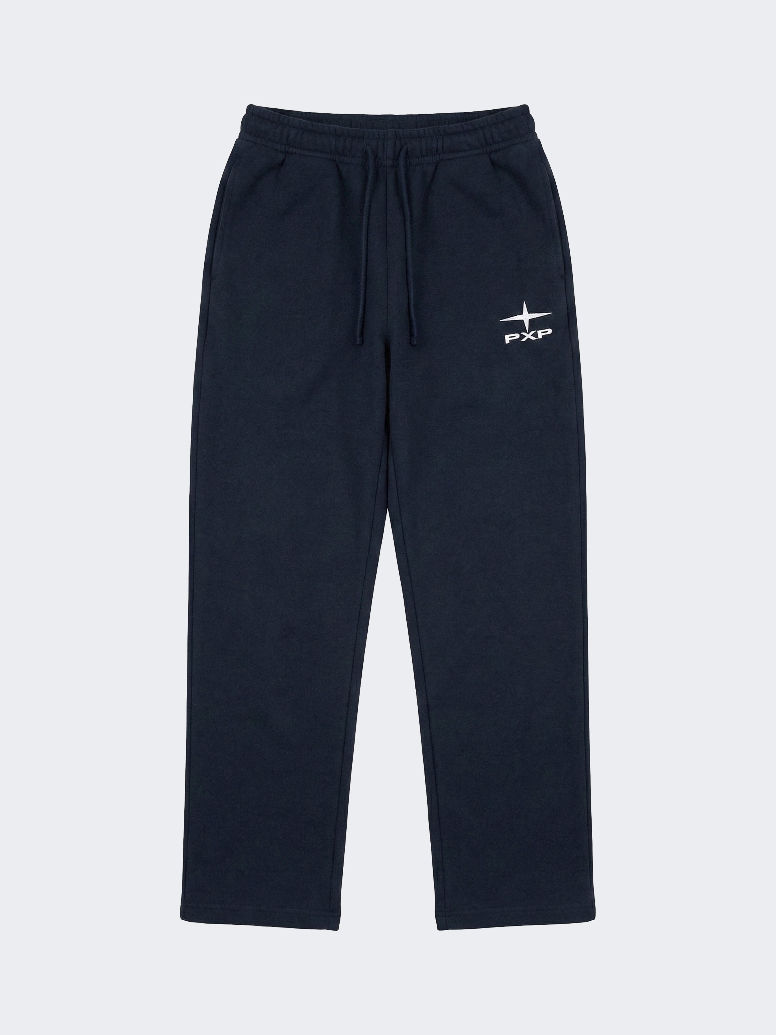 Bas de jogging Essentials-5