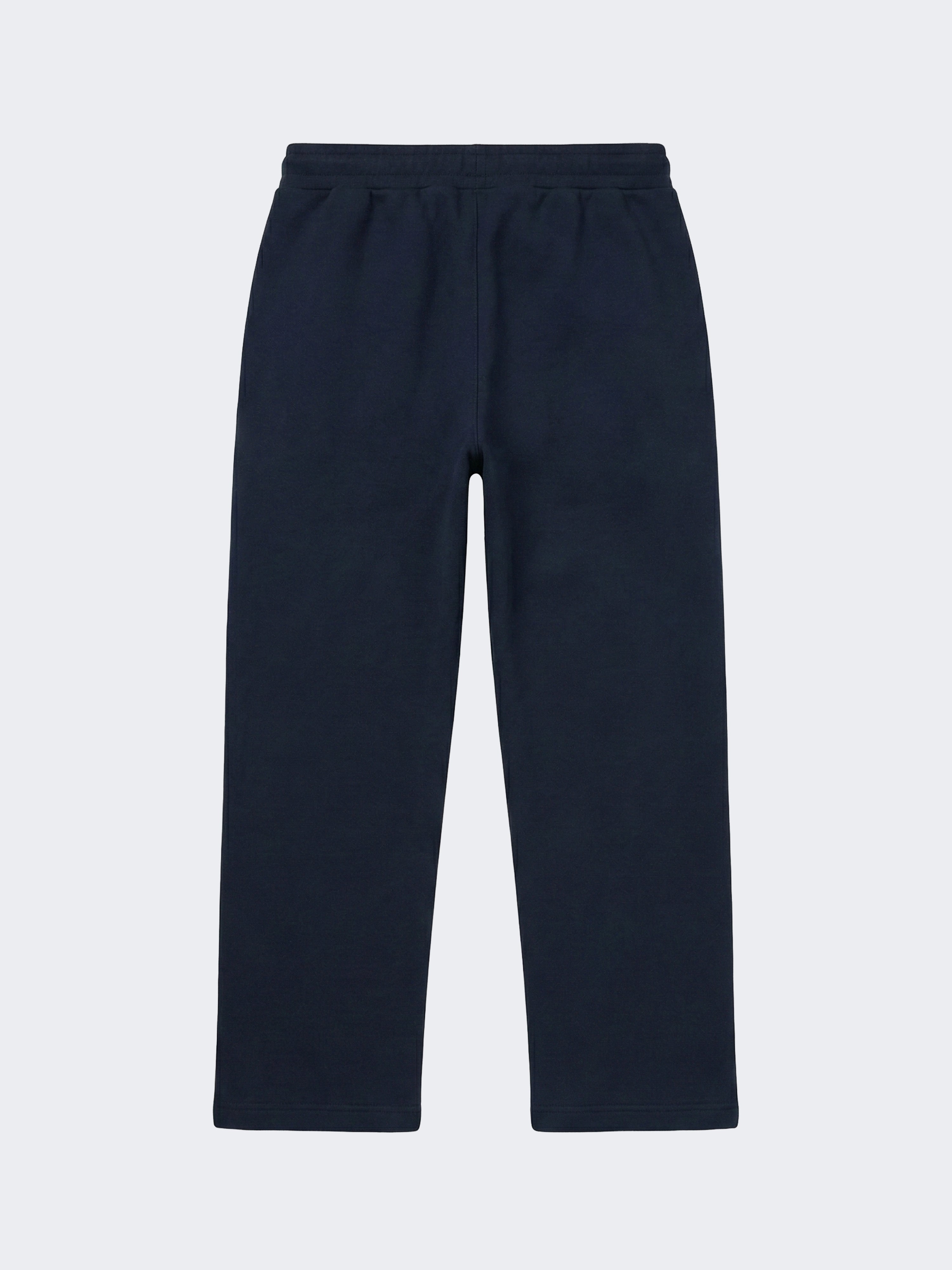 Bas de jogging Essentials-6