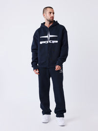 Essentials Jogging Bottoms