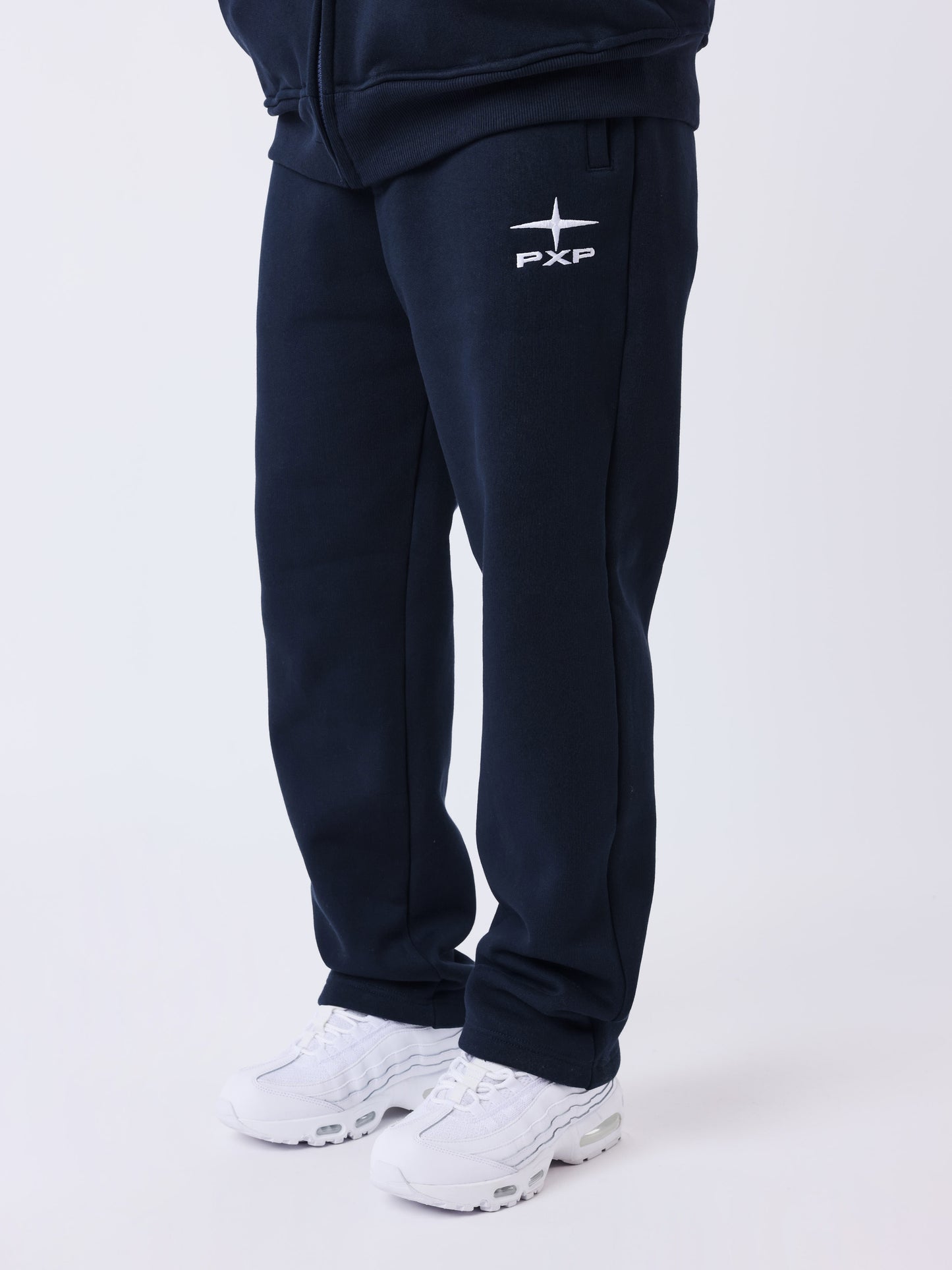 Bas de jogging Essentials