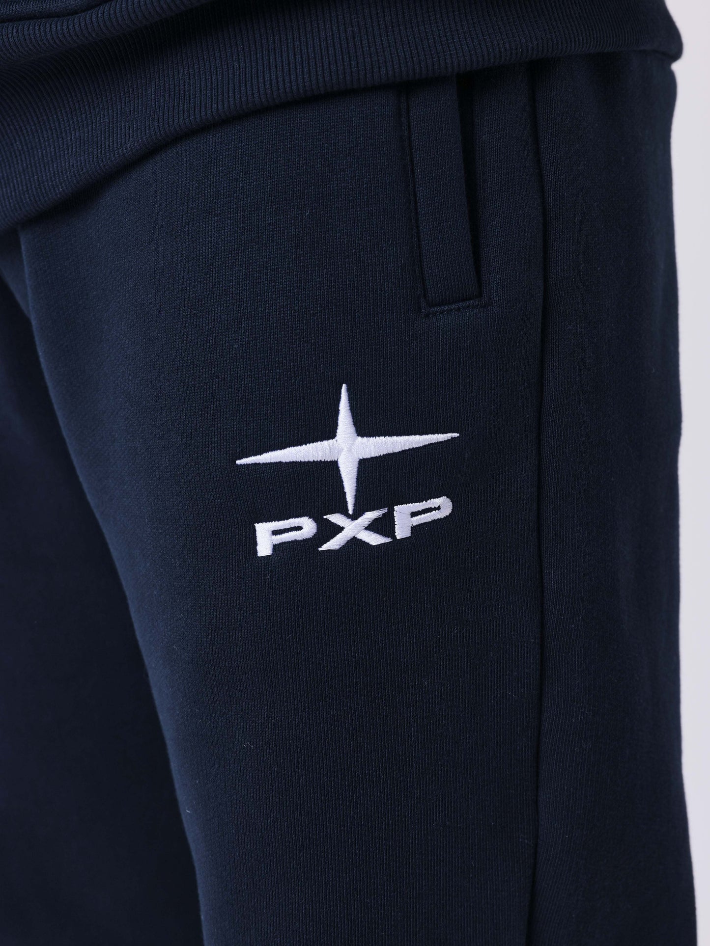 Bas de jogging Essentials