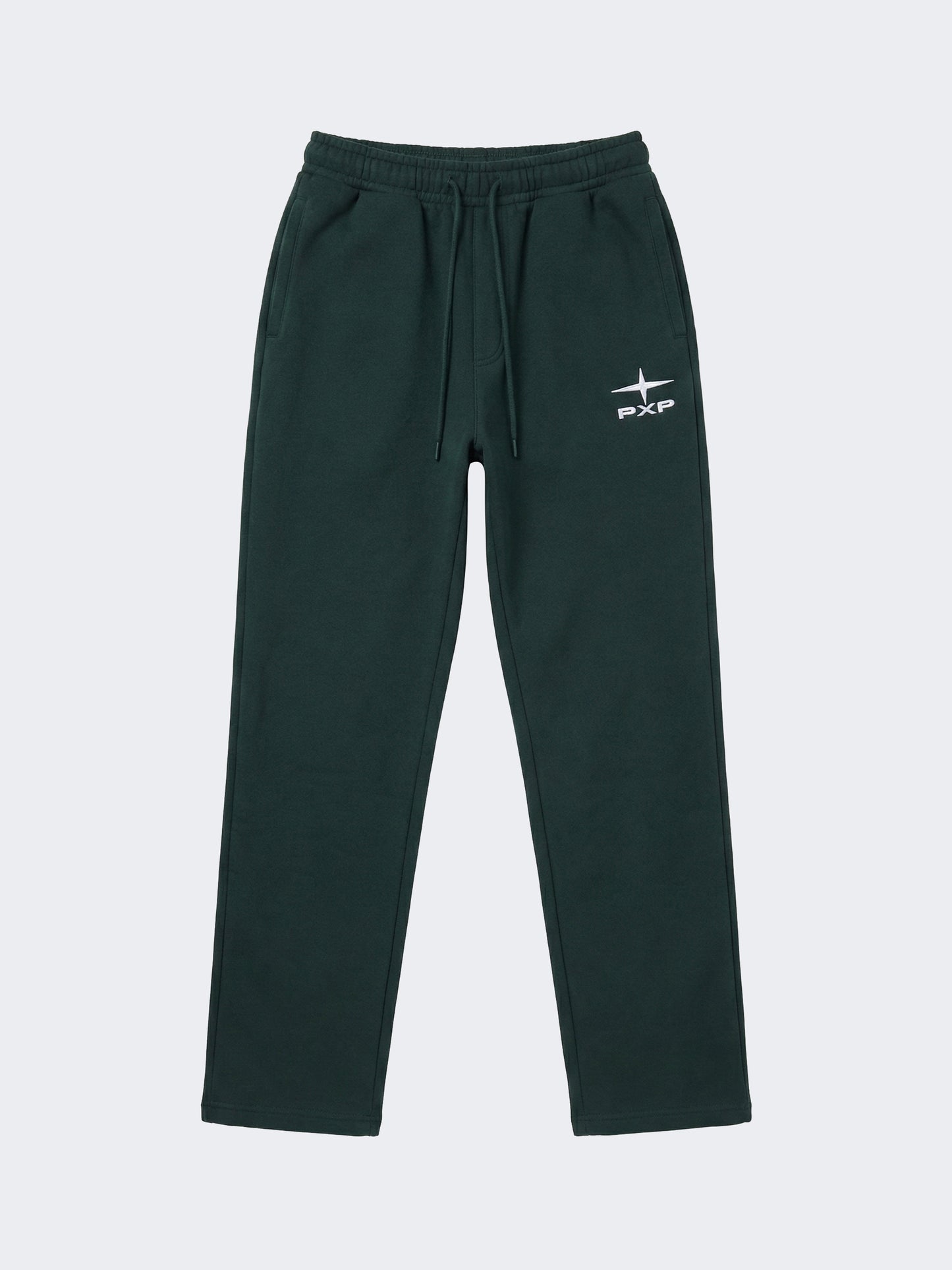 Pantaloni de trening Essentials