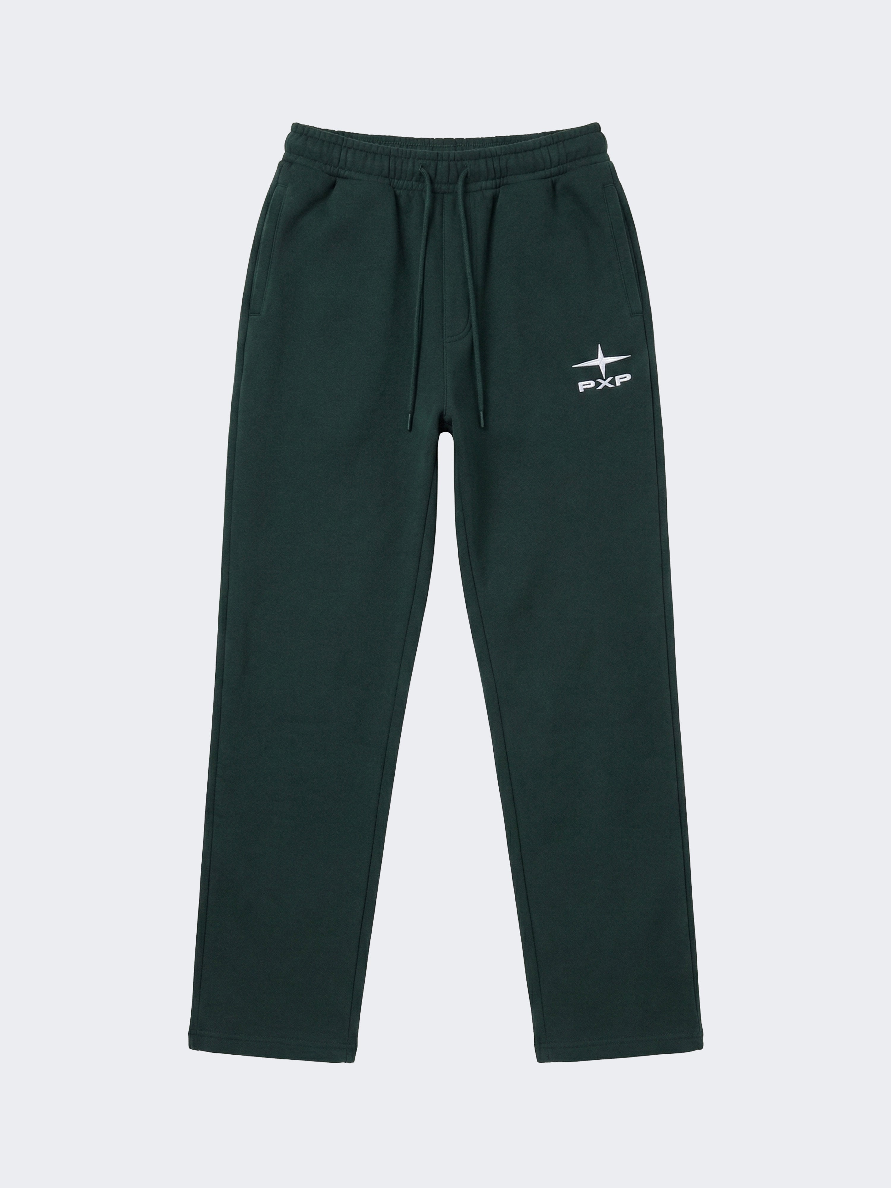 Pantaloni de trening Essentials-5