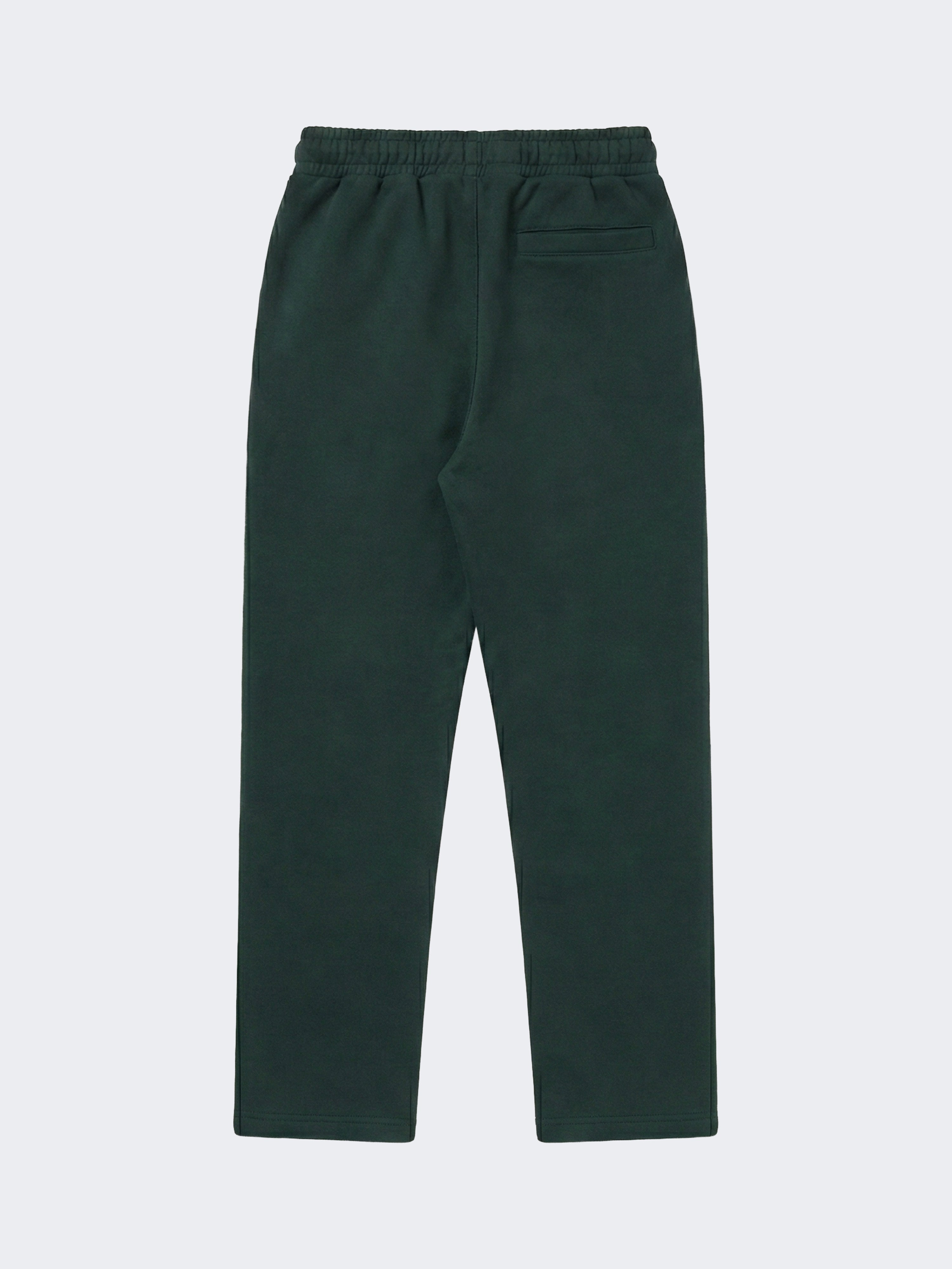 Pantaloni de trening Essentials-6