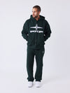 Essentials joggingbyxor