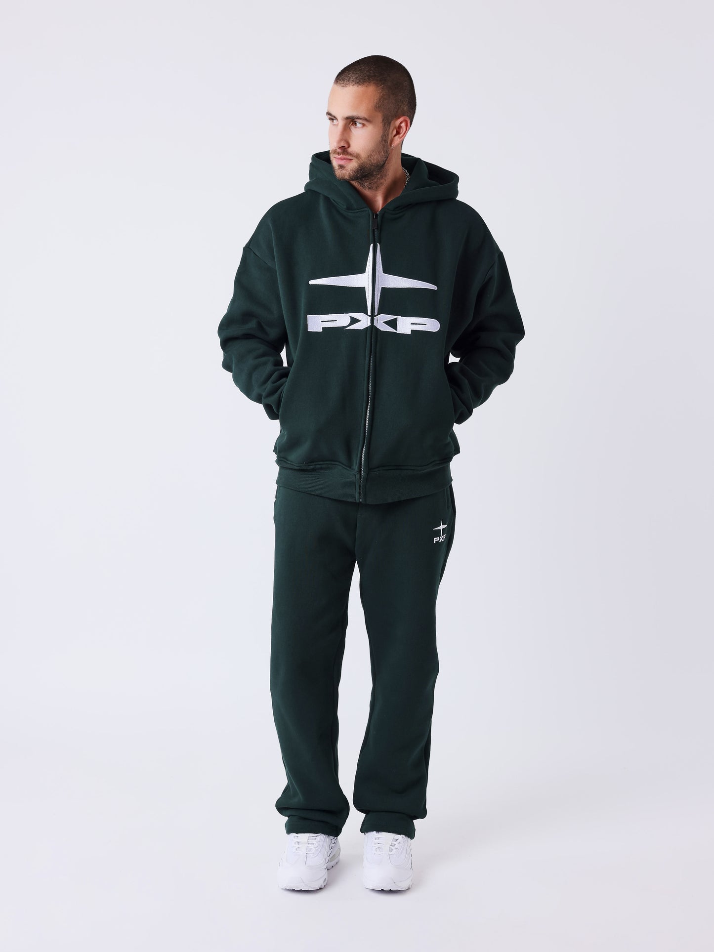 Pantaloni de trening Essentials