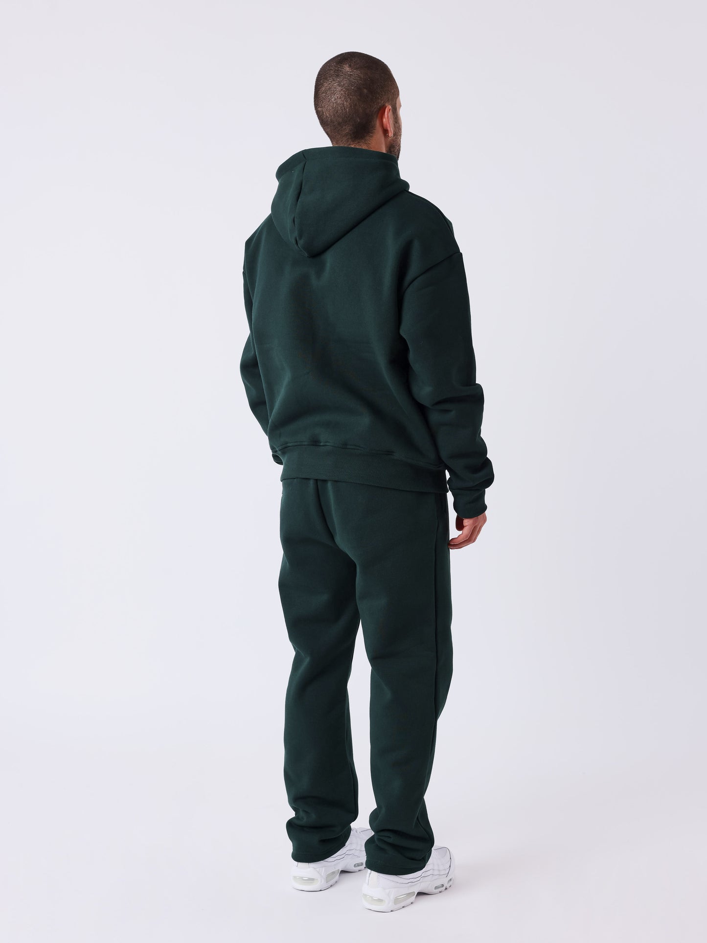 Pantaloni de trening Essentials