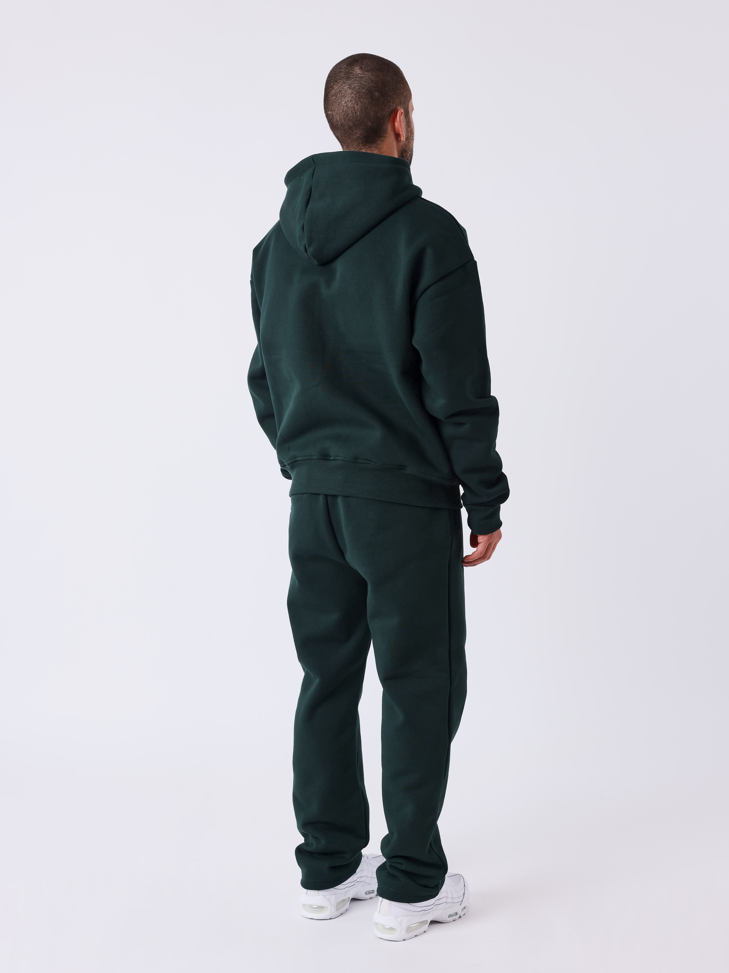 Pantaloni de trening Essentials-2