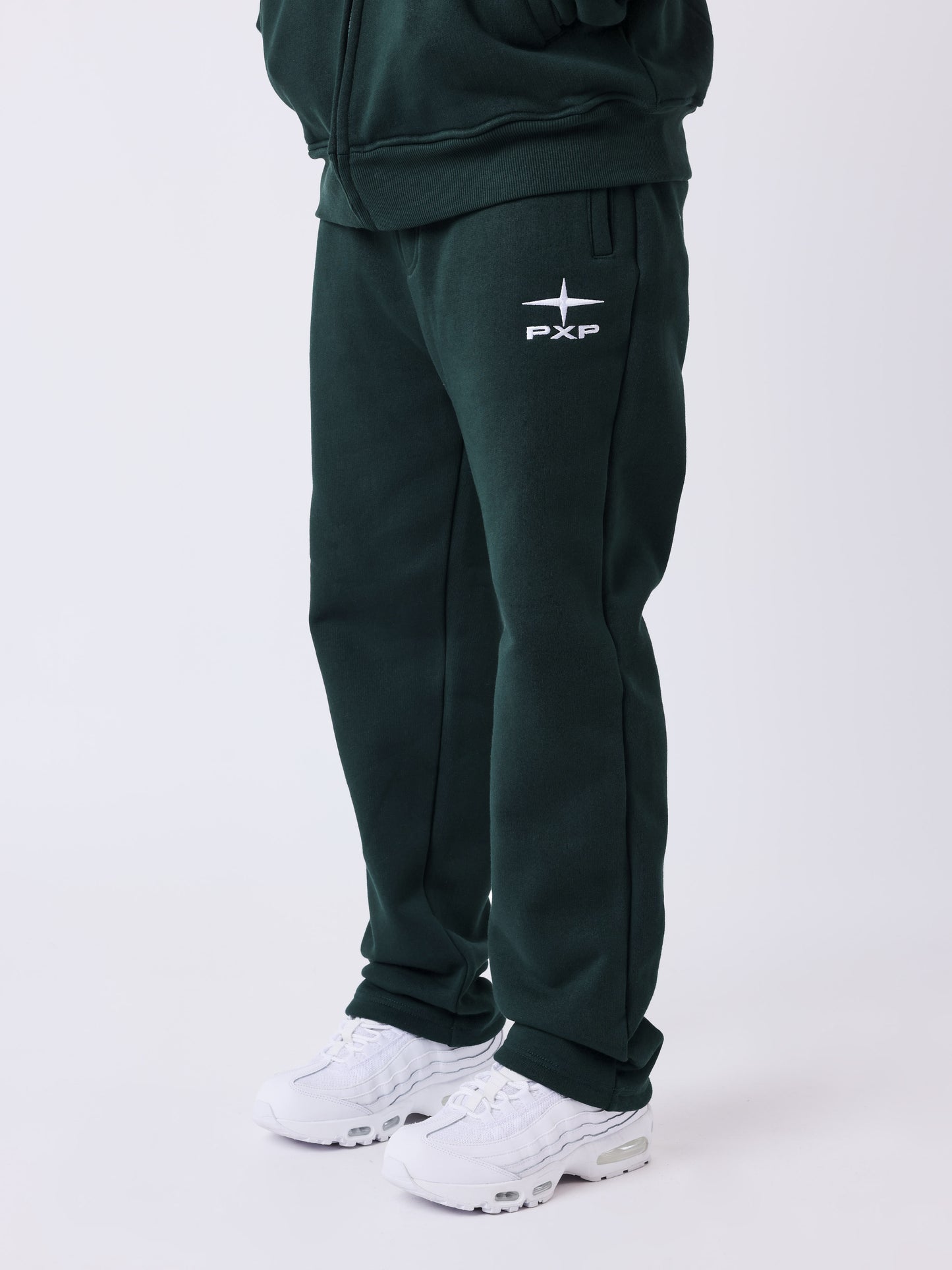 Pantaloni de trening Essentials