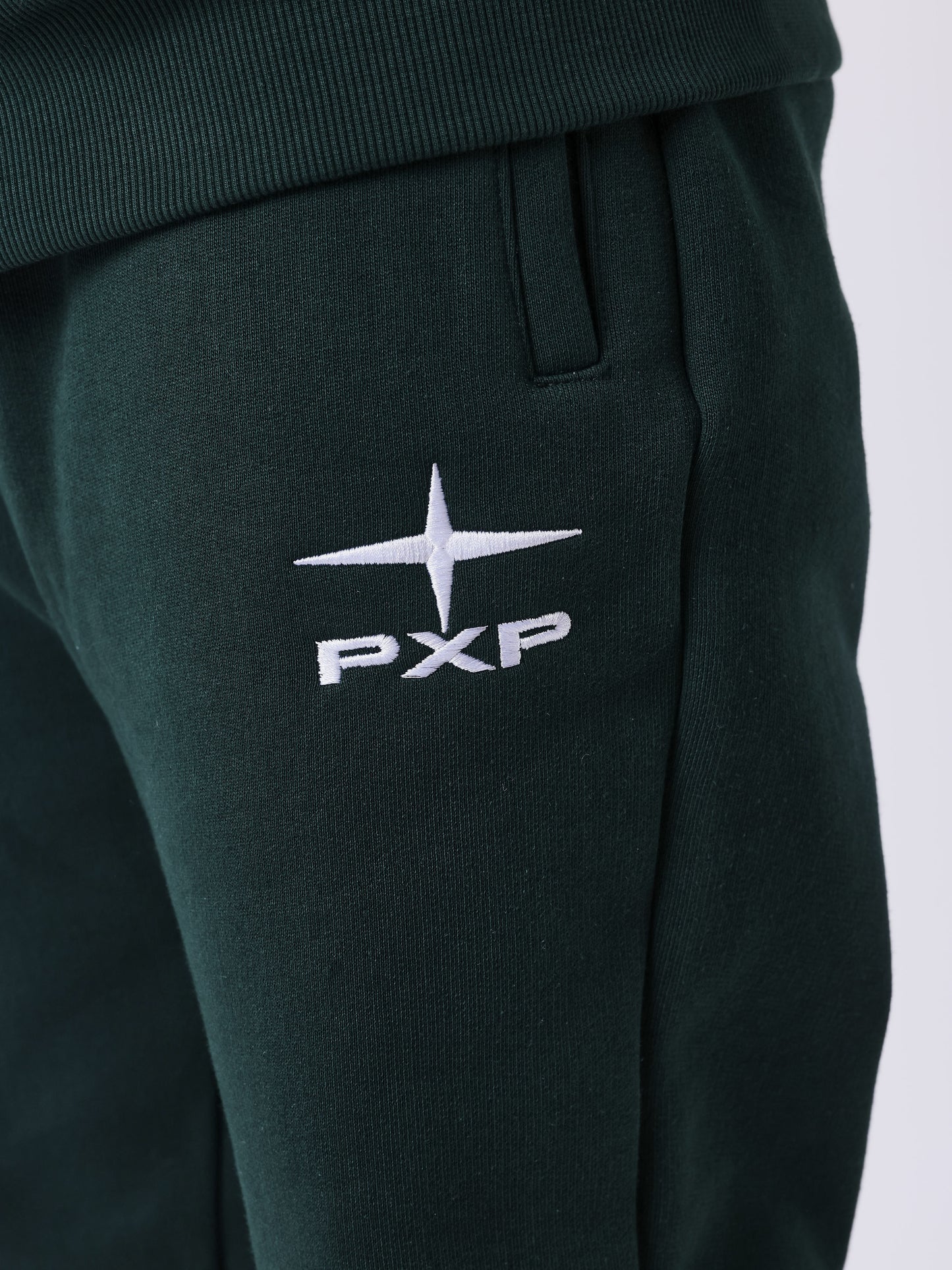 Pantaloni de trening Essentials