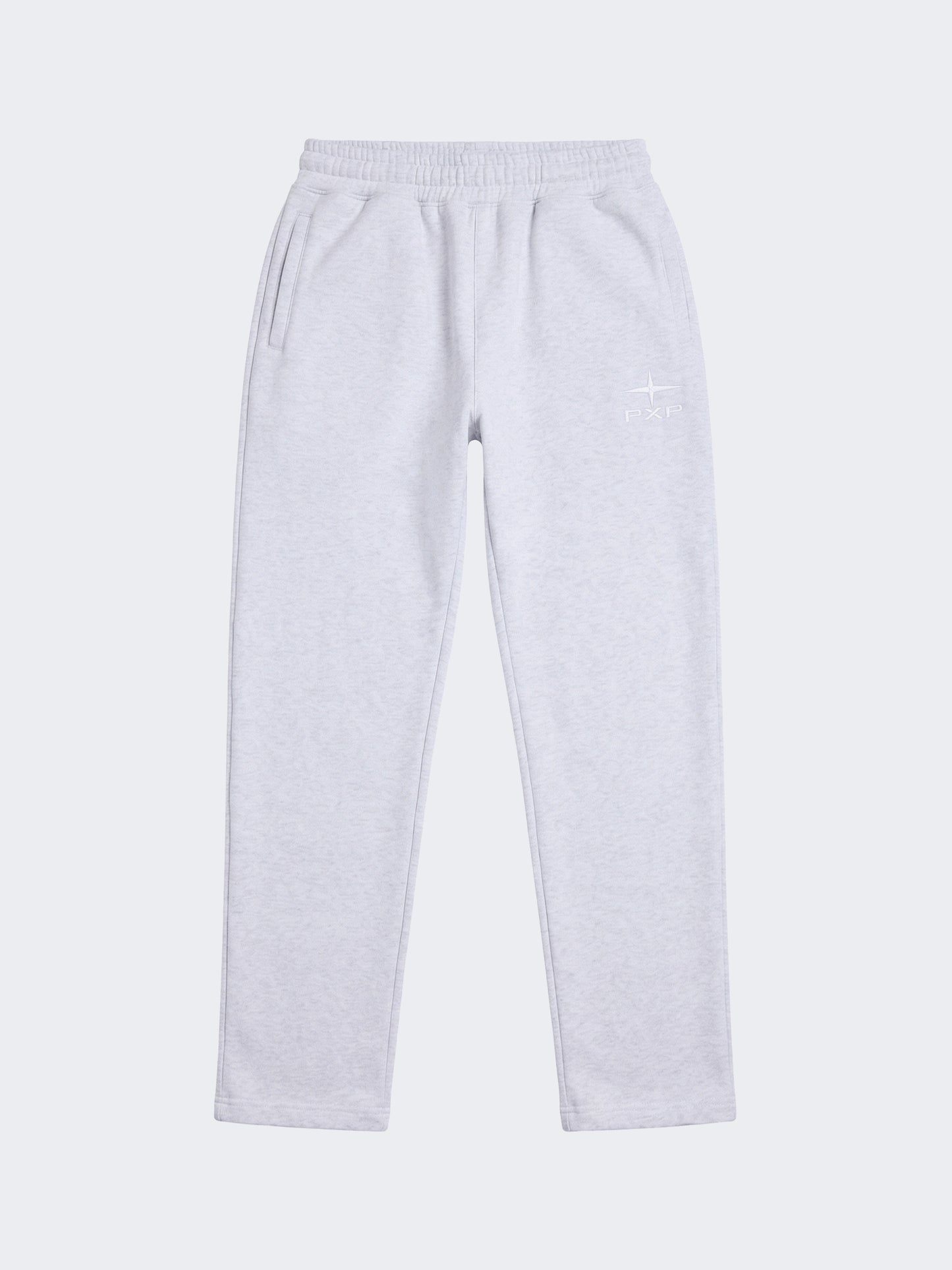 Bas de jogging Essentials