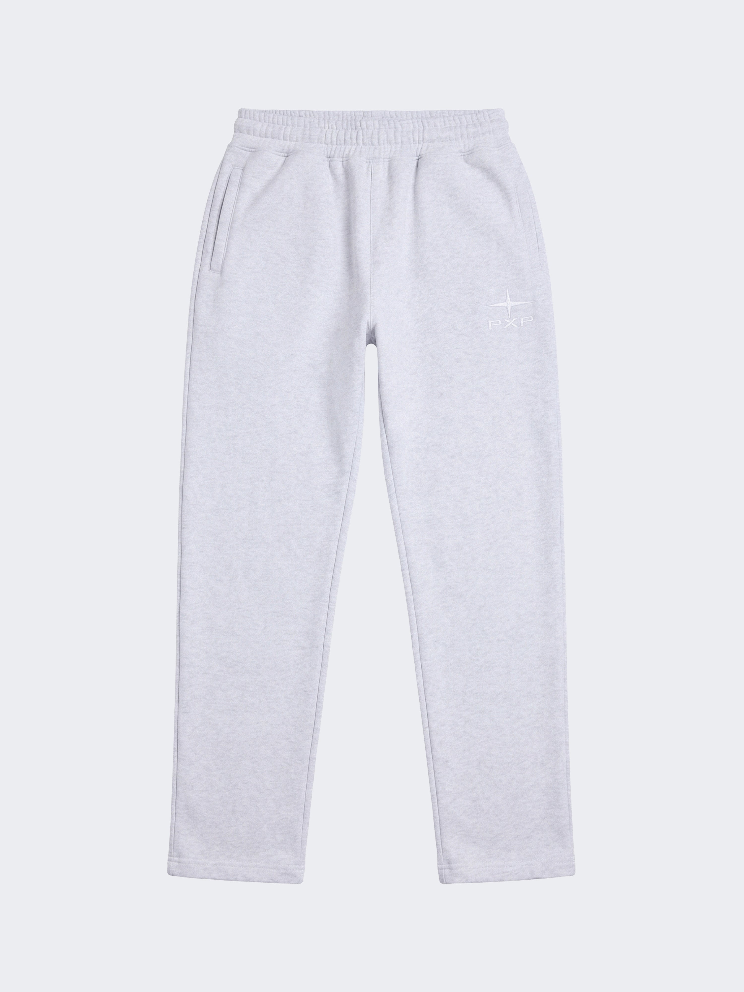 Bas de jogging Essentials-5
