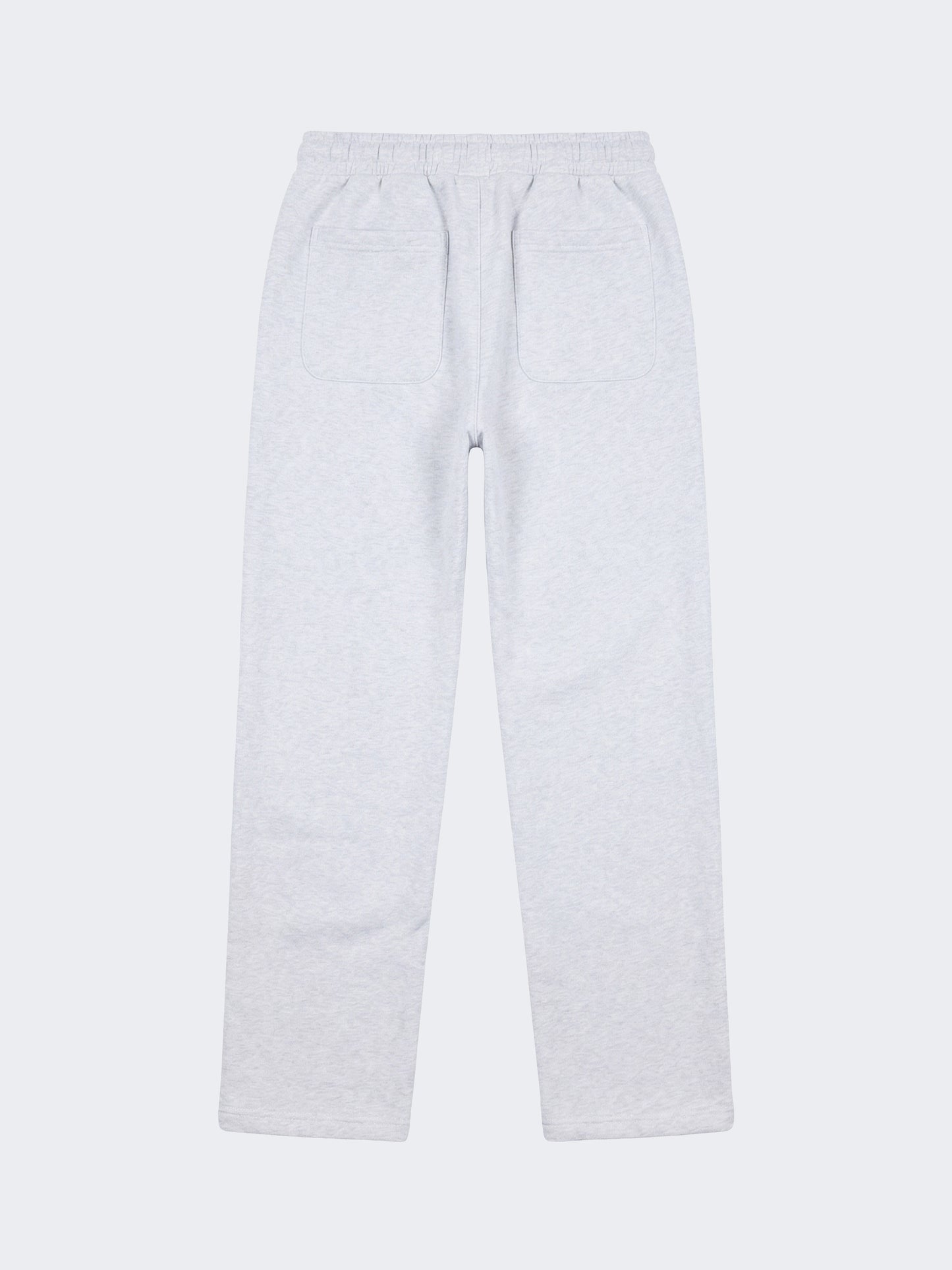 Bas de jogging Essentials