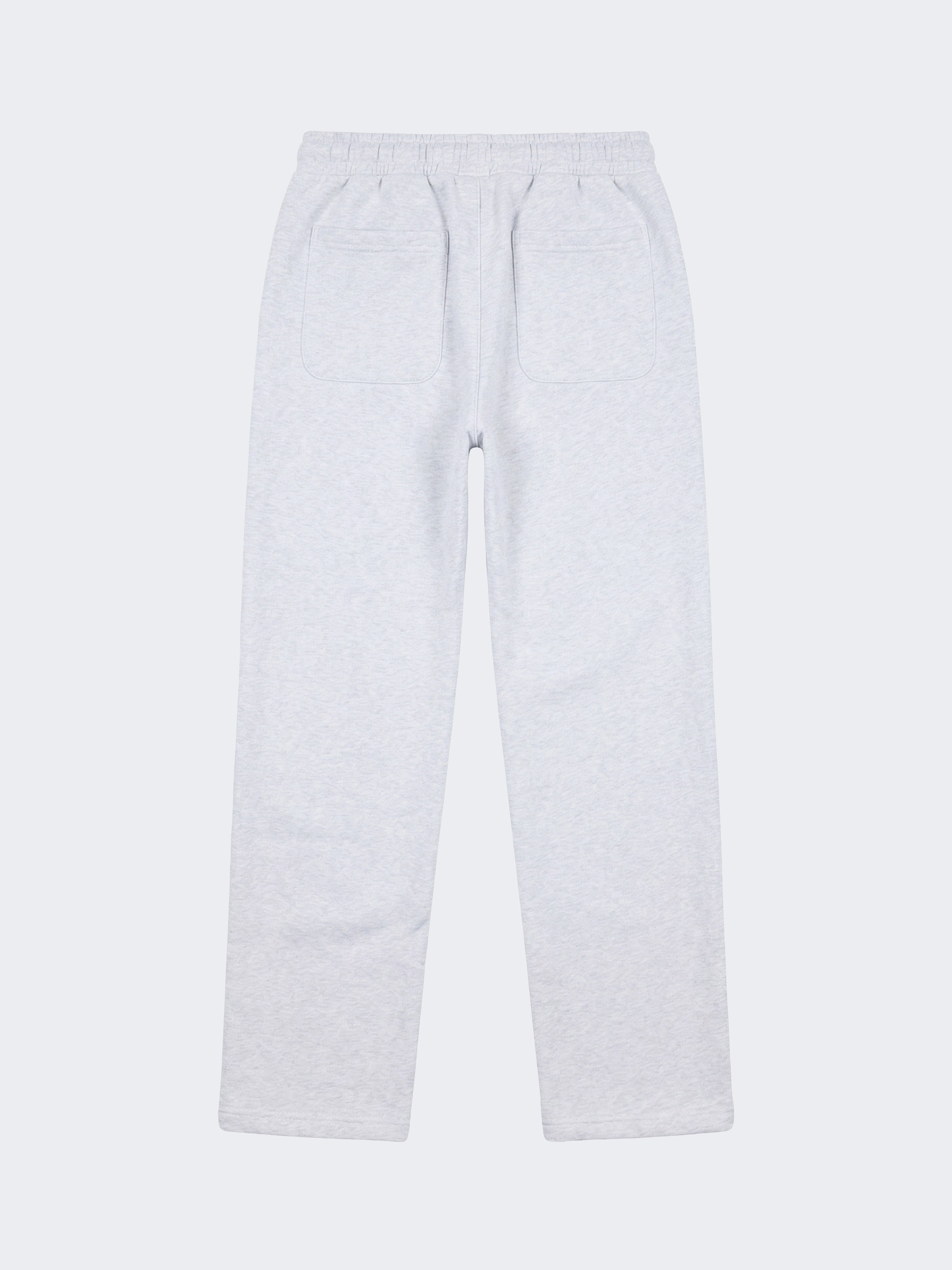 Bas de jogging Essentials-6