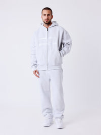 Essentials joggingbyxor
