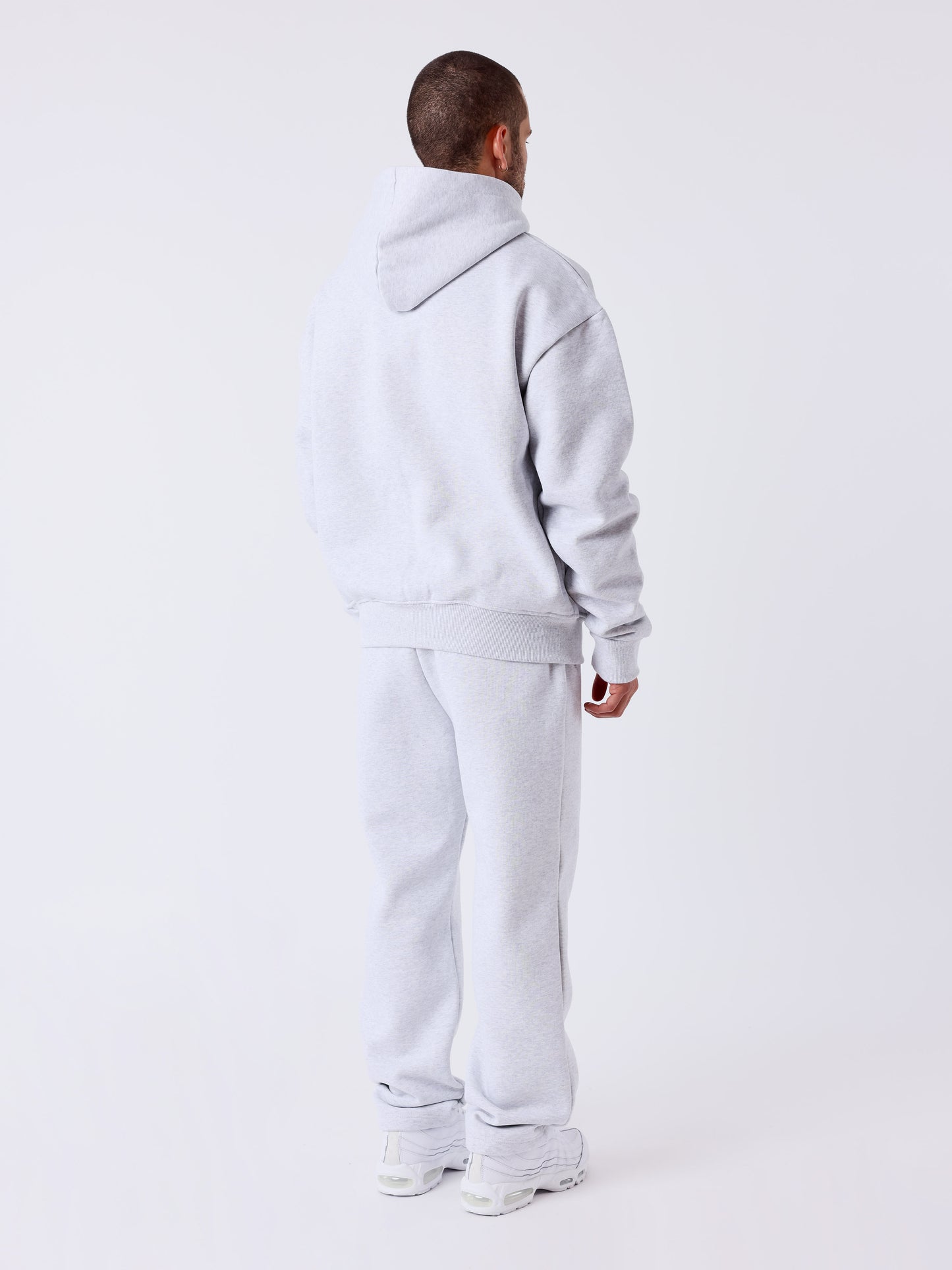 Bas de jogging Essentials