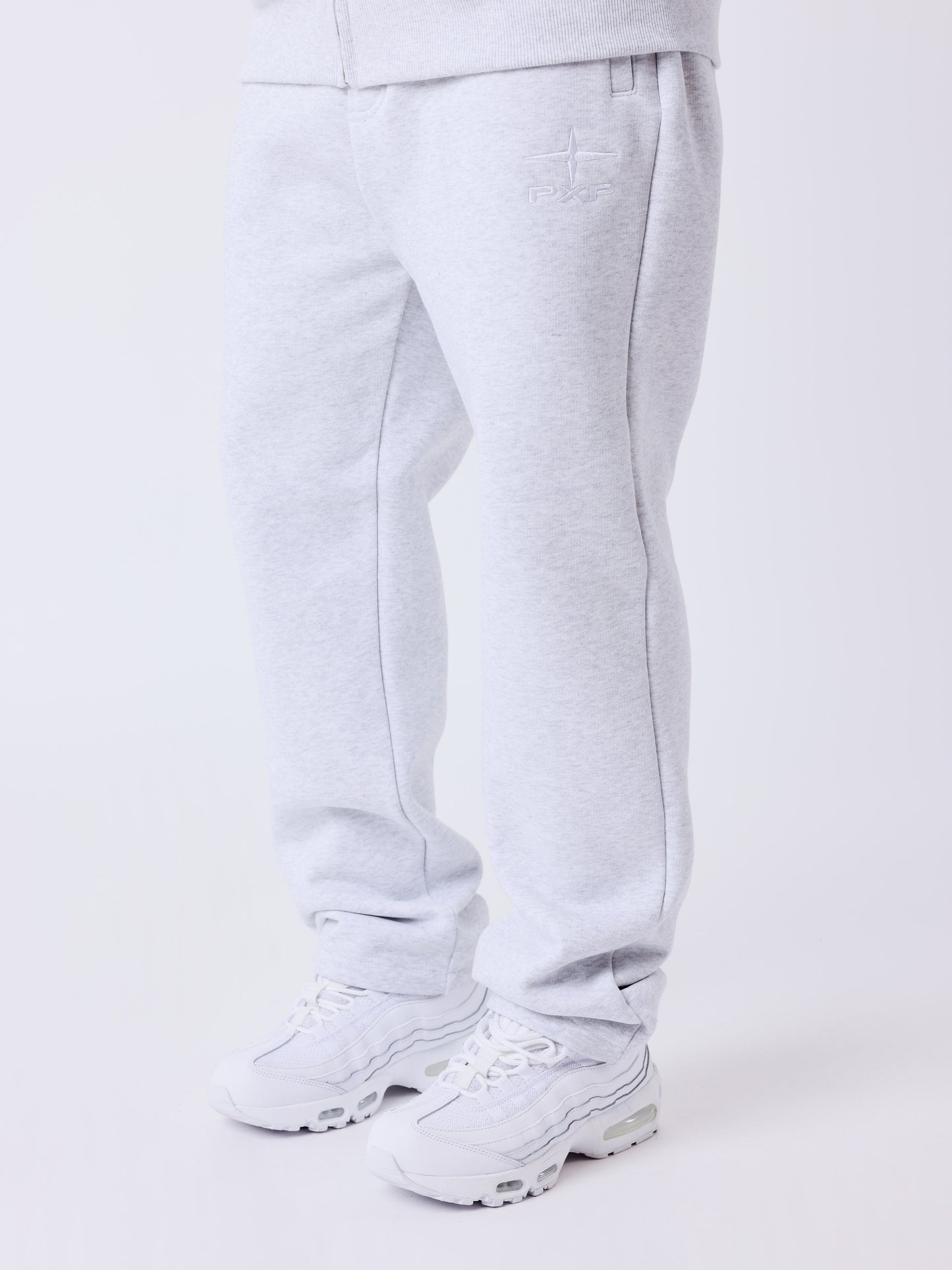 Bas de jogging Essentials