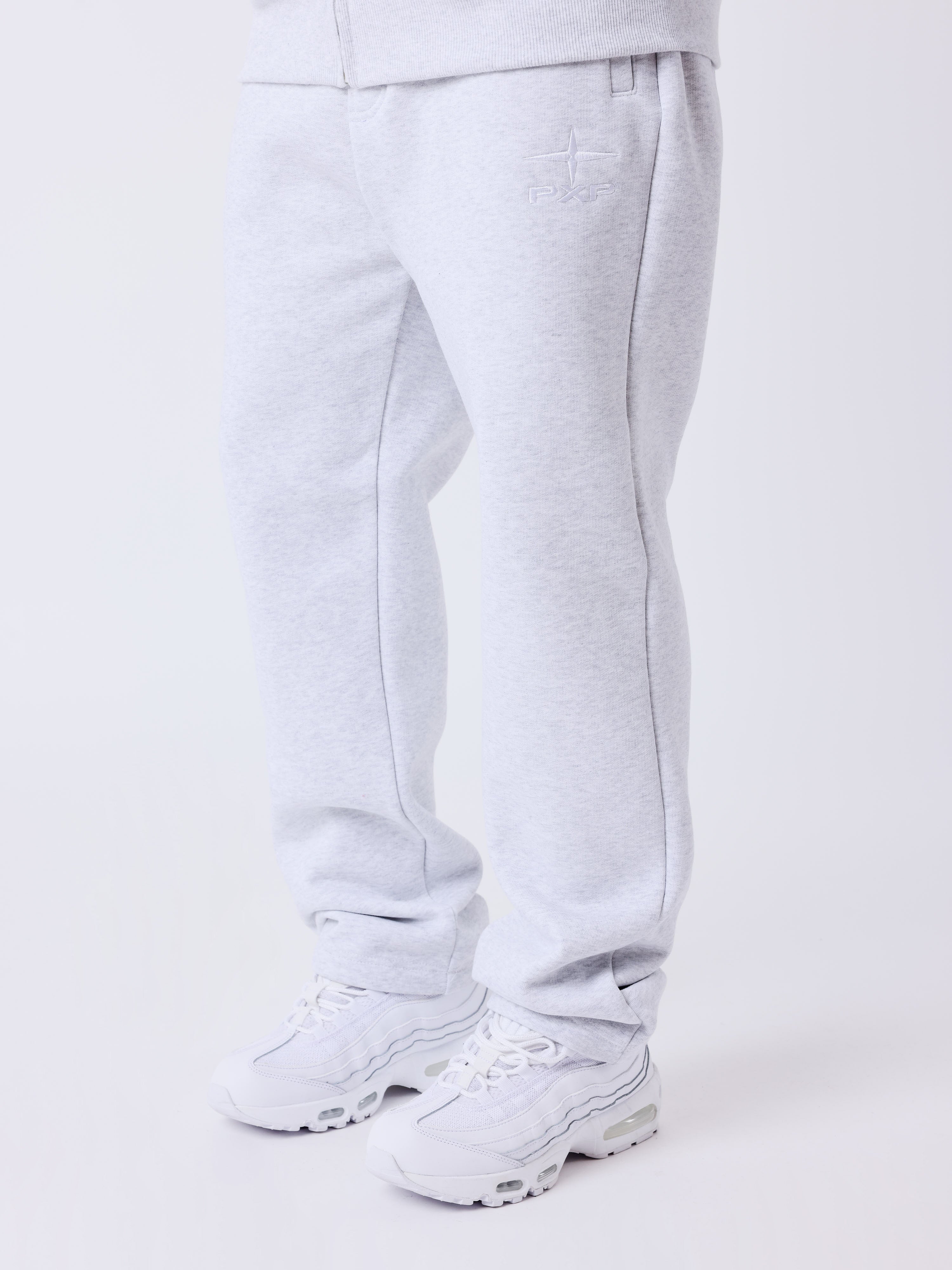 Bas de jogging Essentials-3