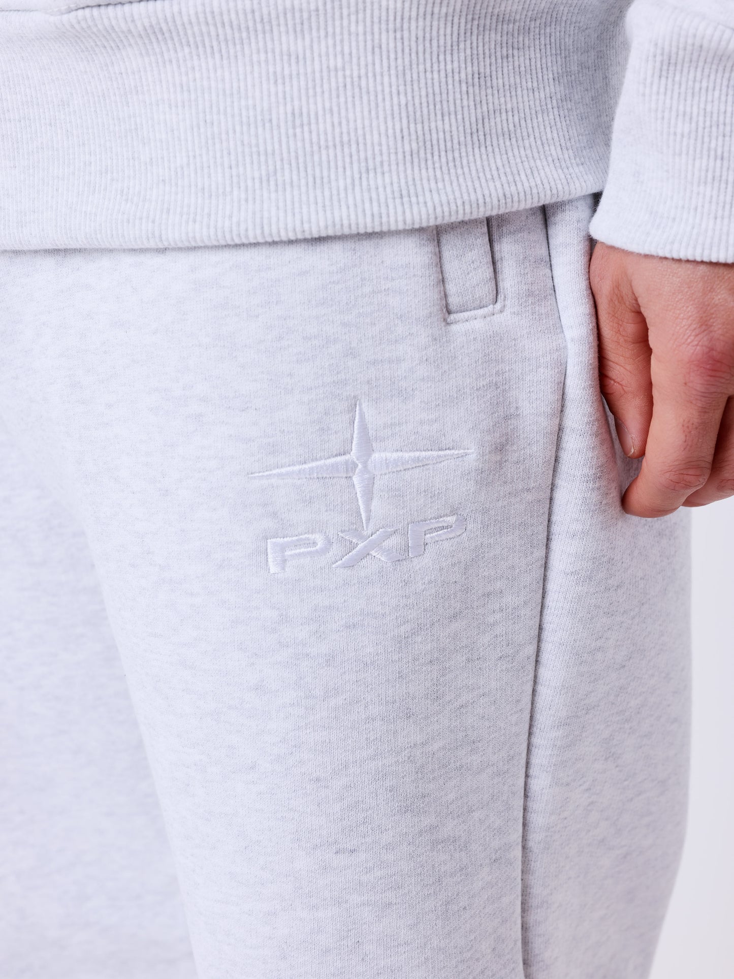 Bas de jogging Essentials