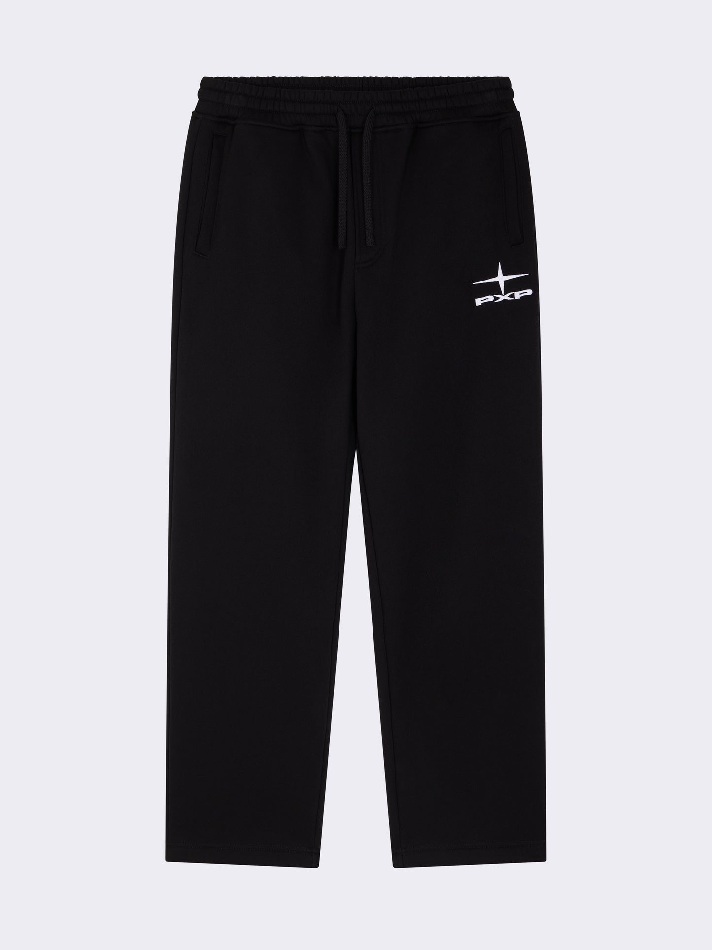 Bas de jogging Essentials