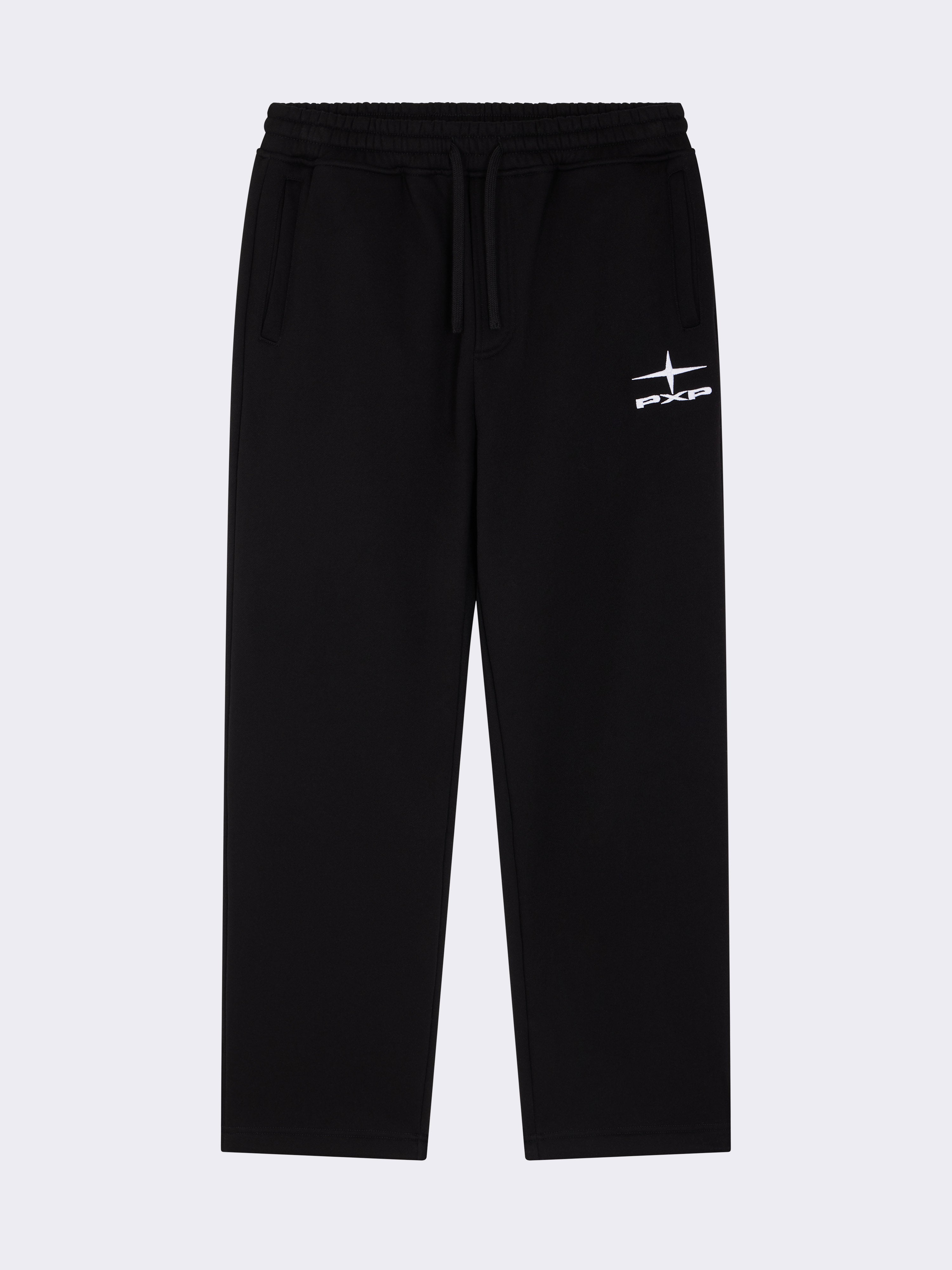 Bas de jogging Essentials-6