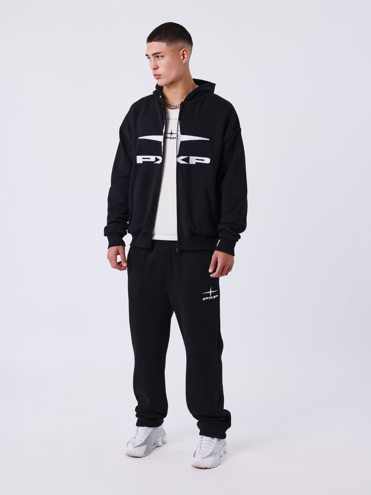 Bas de jogging Essentials