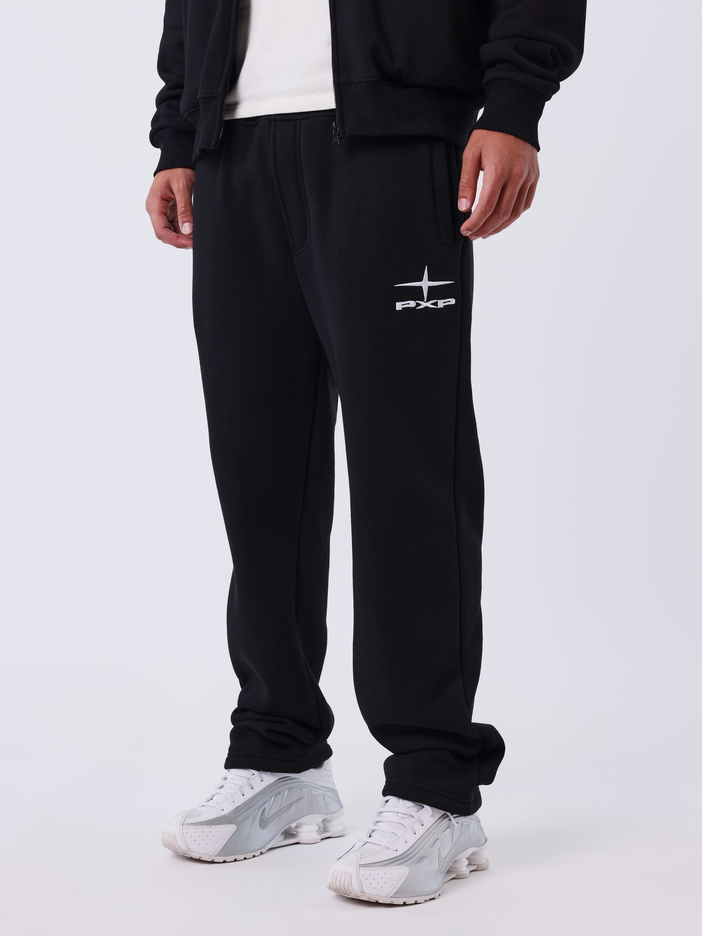 Bas de jogging Essentials